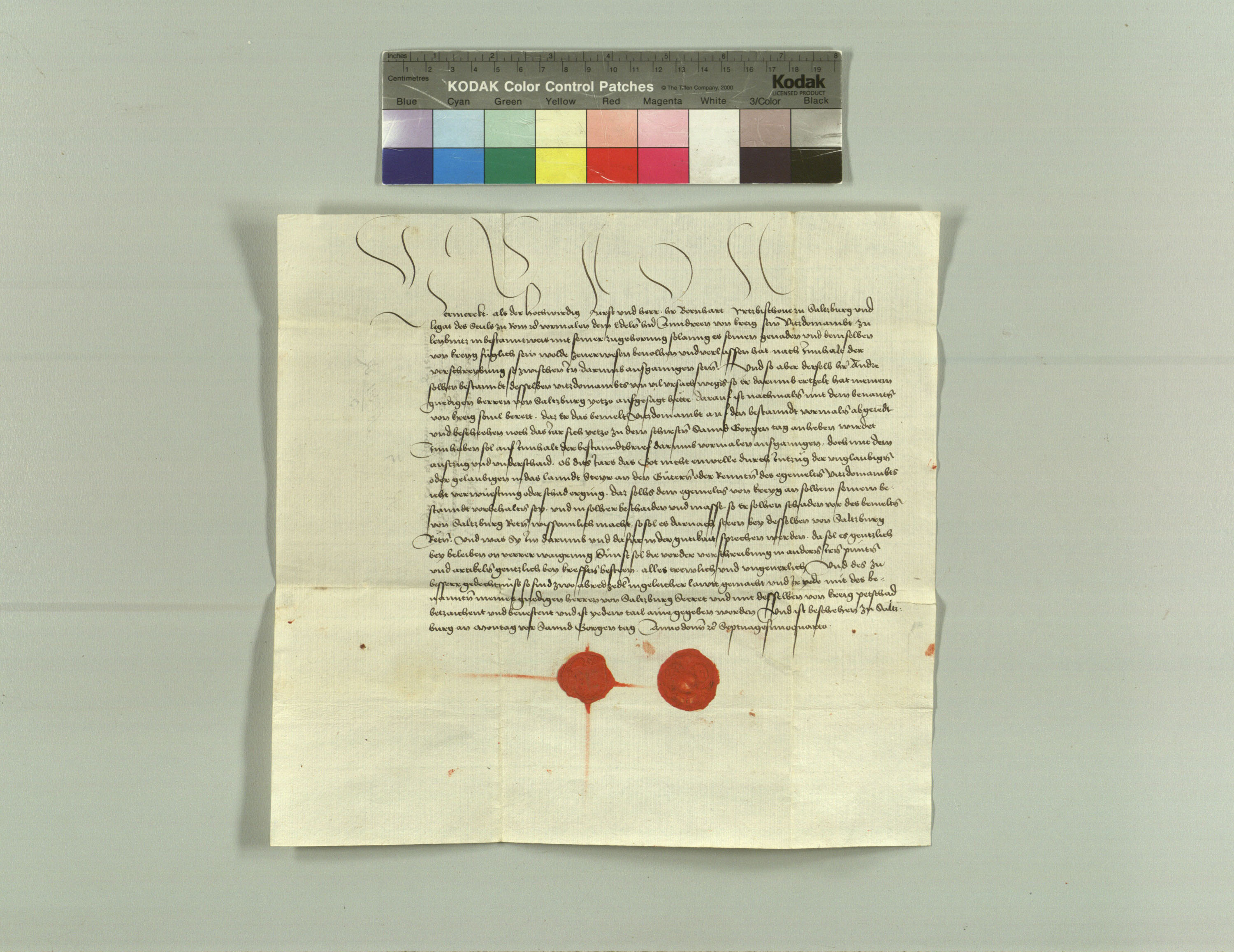 HHSTA_Salzburg_1478_04_20.jpg