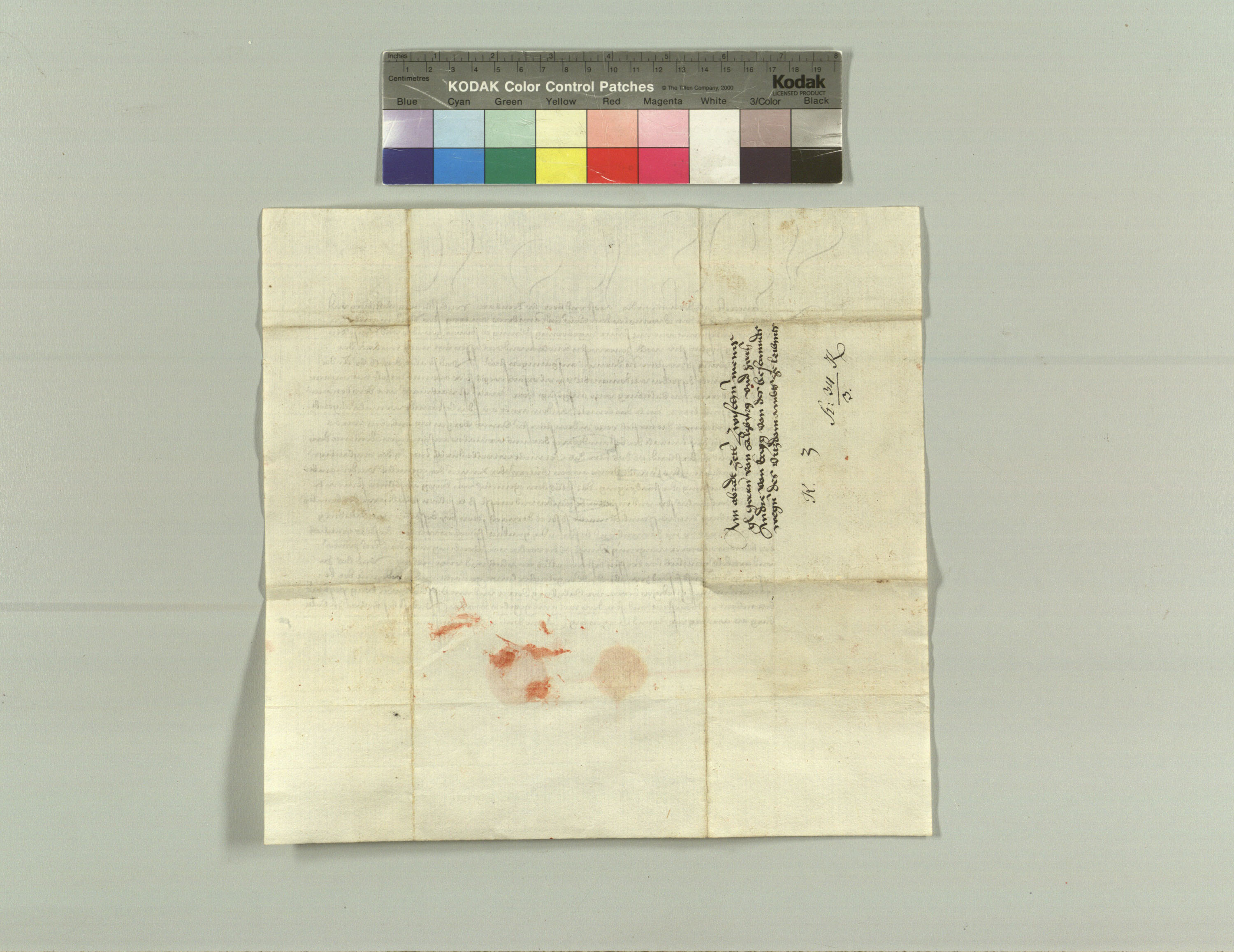 HHSTA_Salzburg_1478_04_20v.jpg