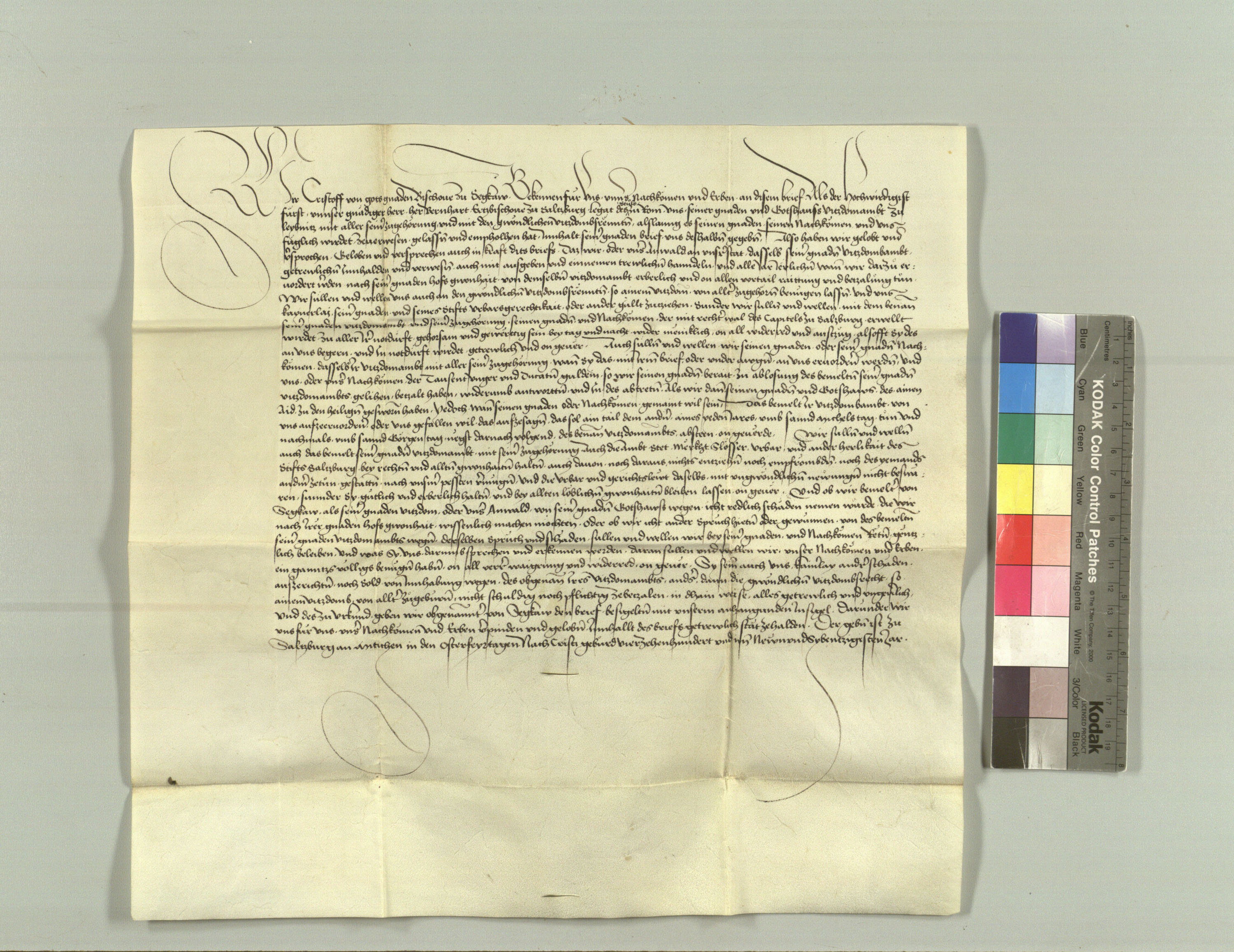 HHSTA_Salzburg_1479_04_14.jpg