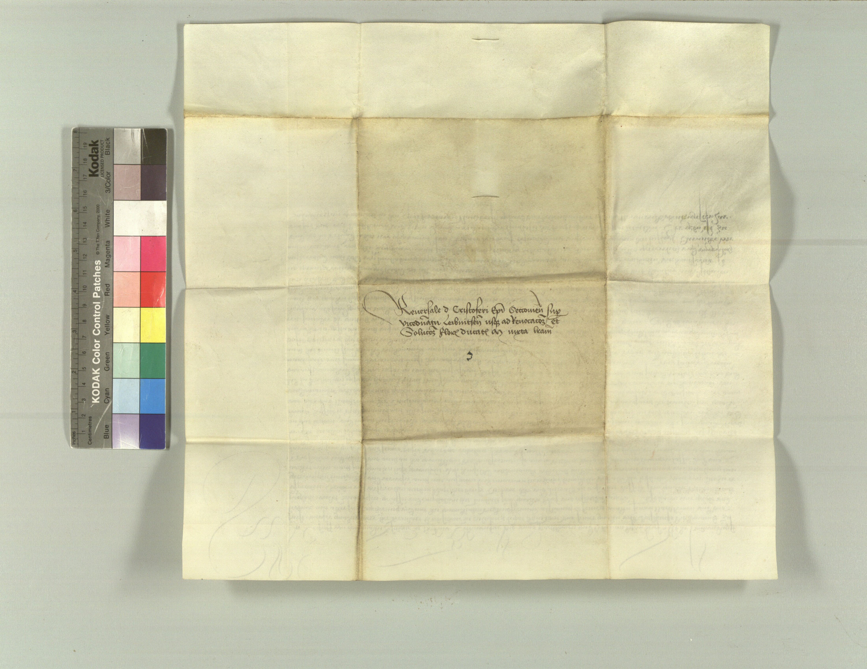 HHSTA_Salzburg_1479_04_14v.jpg
