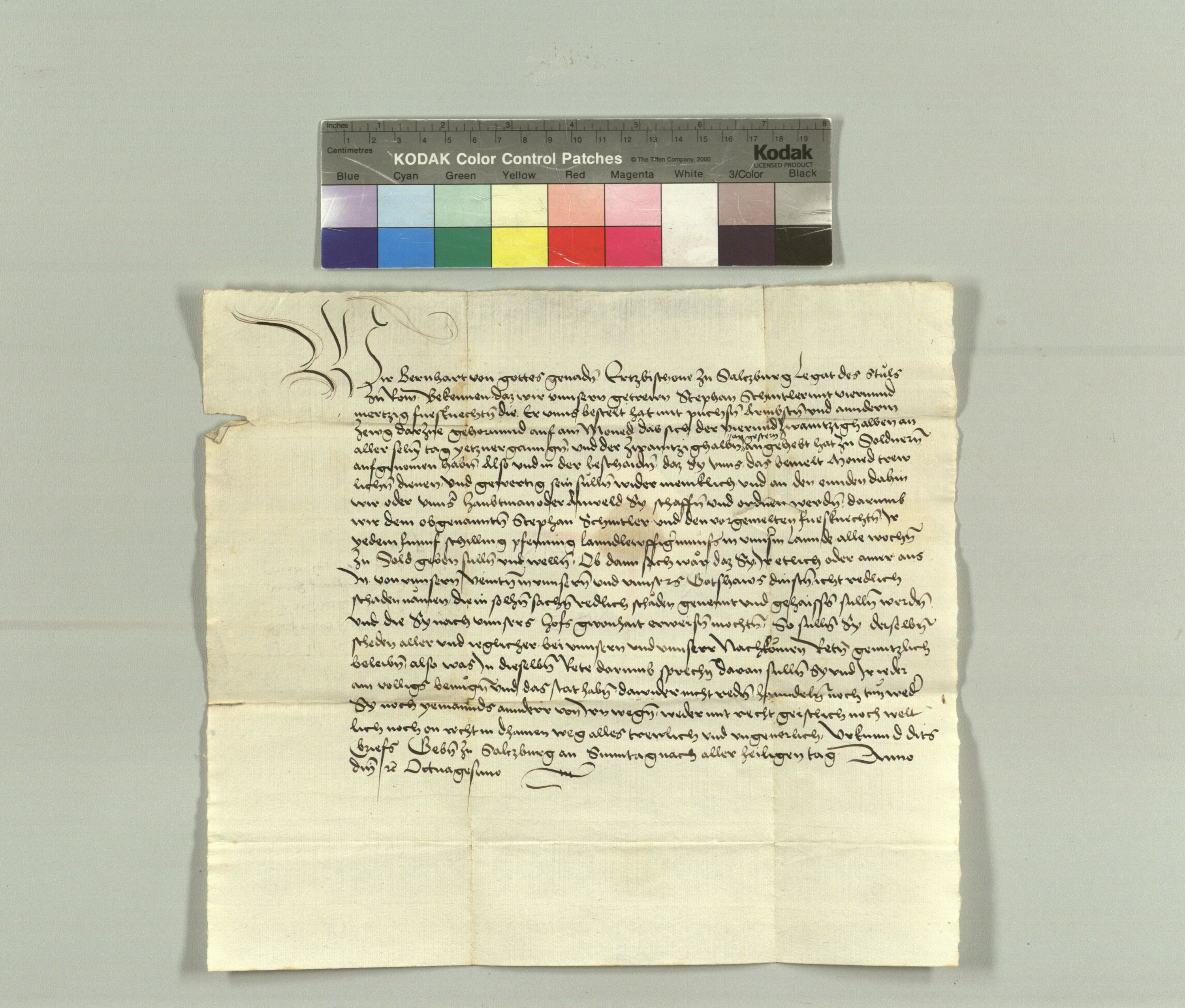 HHSTA_Salzburg_1480_11_05.jpg