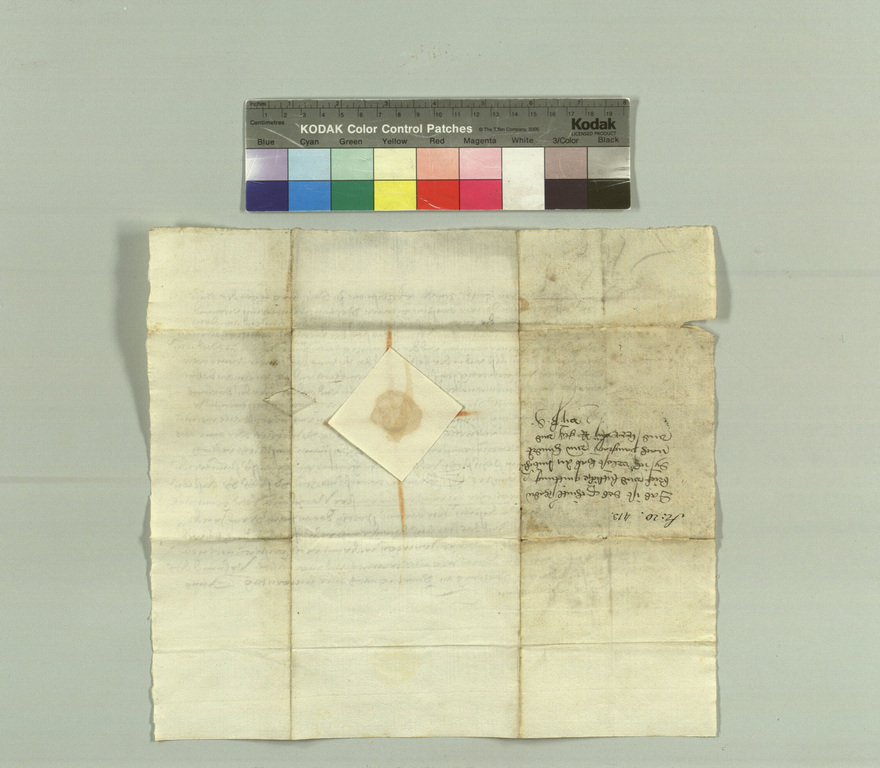 HHSTA_Salzburg_1480_11_05v.jpg