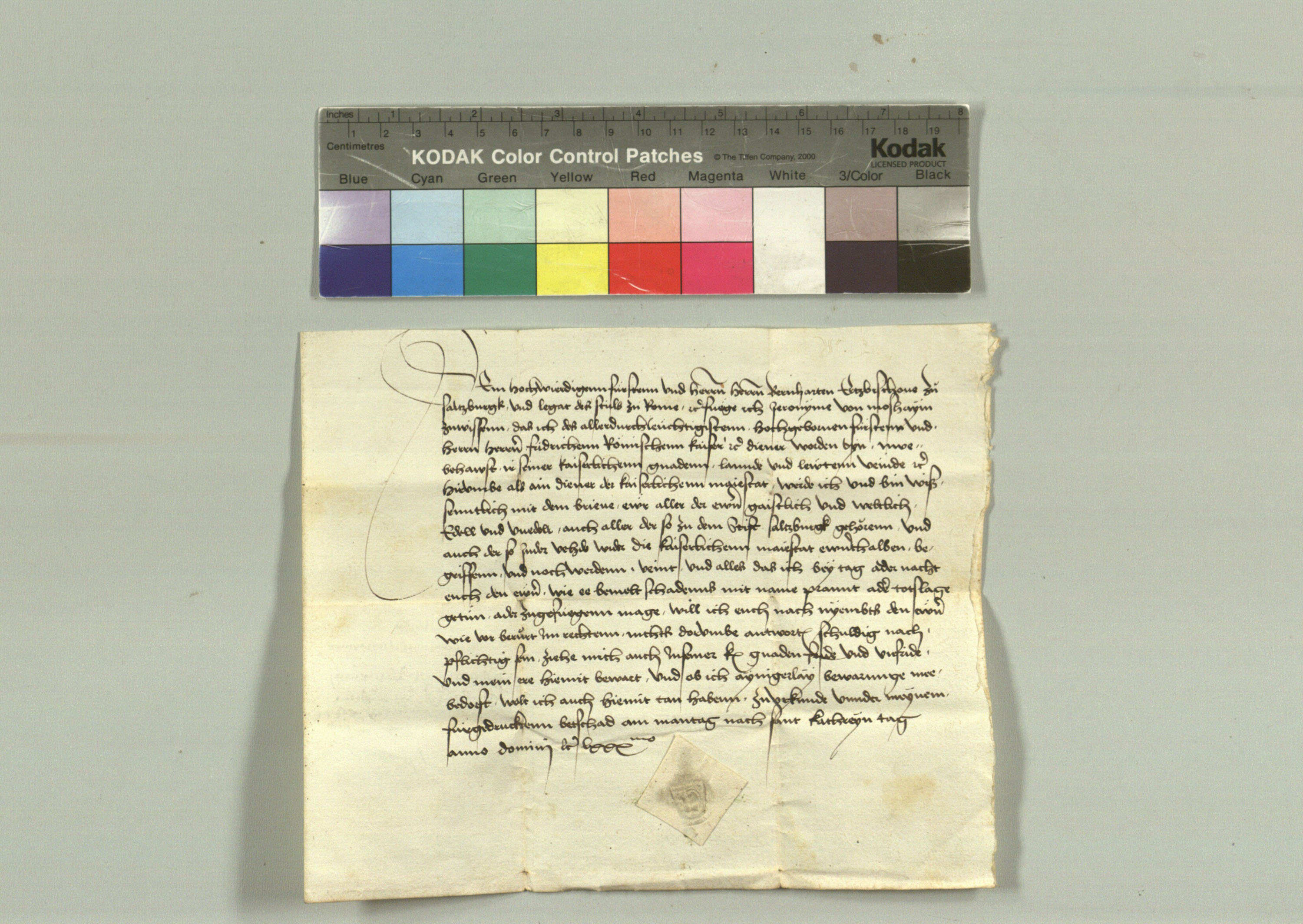 HHSTA_Salzburg_1480_11_27.jpg