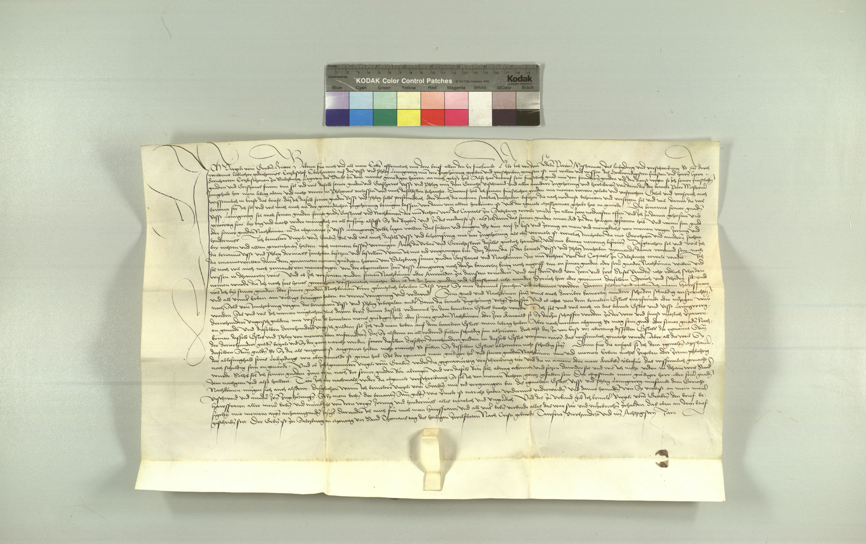 HHSTA_Salzburg_1480_12_18.jpg