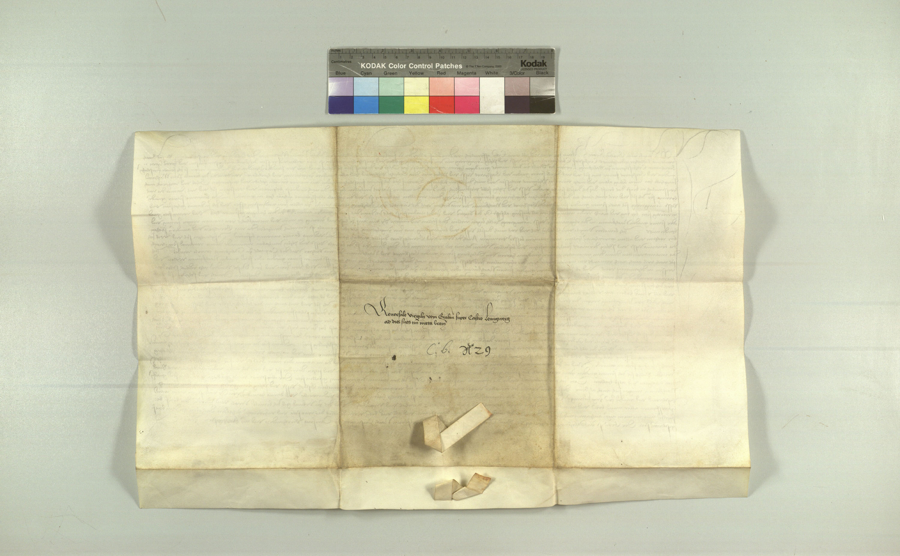 HHSTA_Salzburg_1480_12_18v.jpg