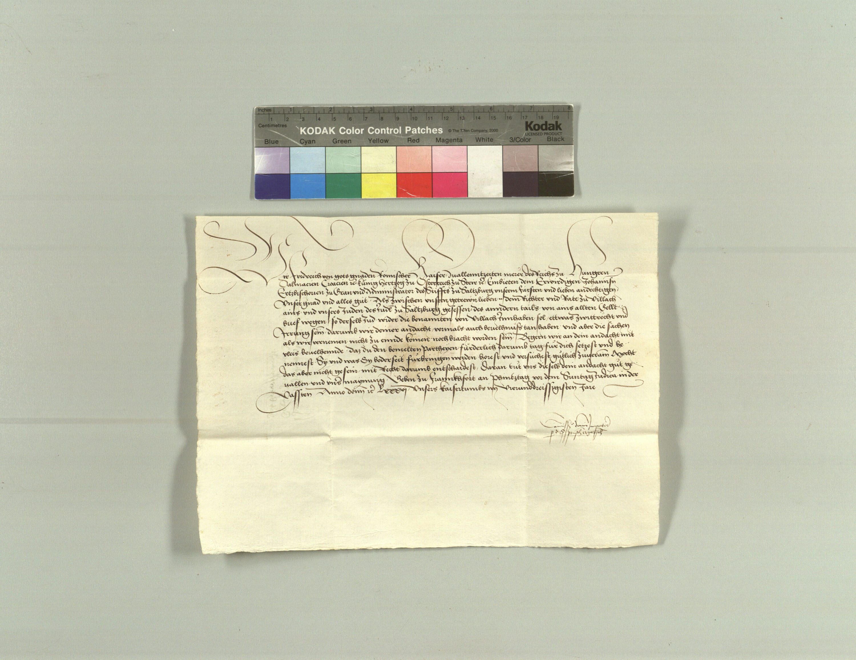 HHSTA_Salzburg_1481-1487_00_00-1.jpg