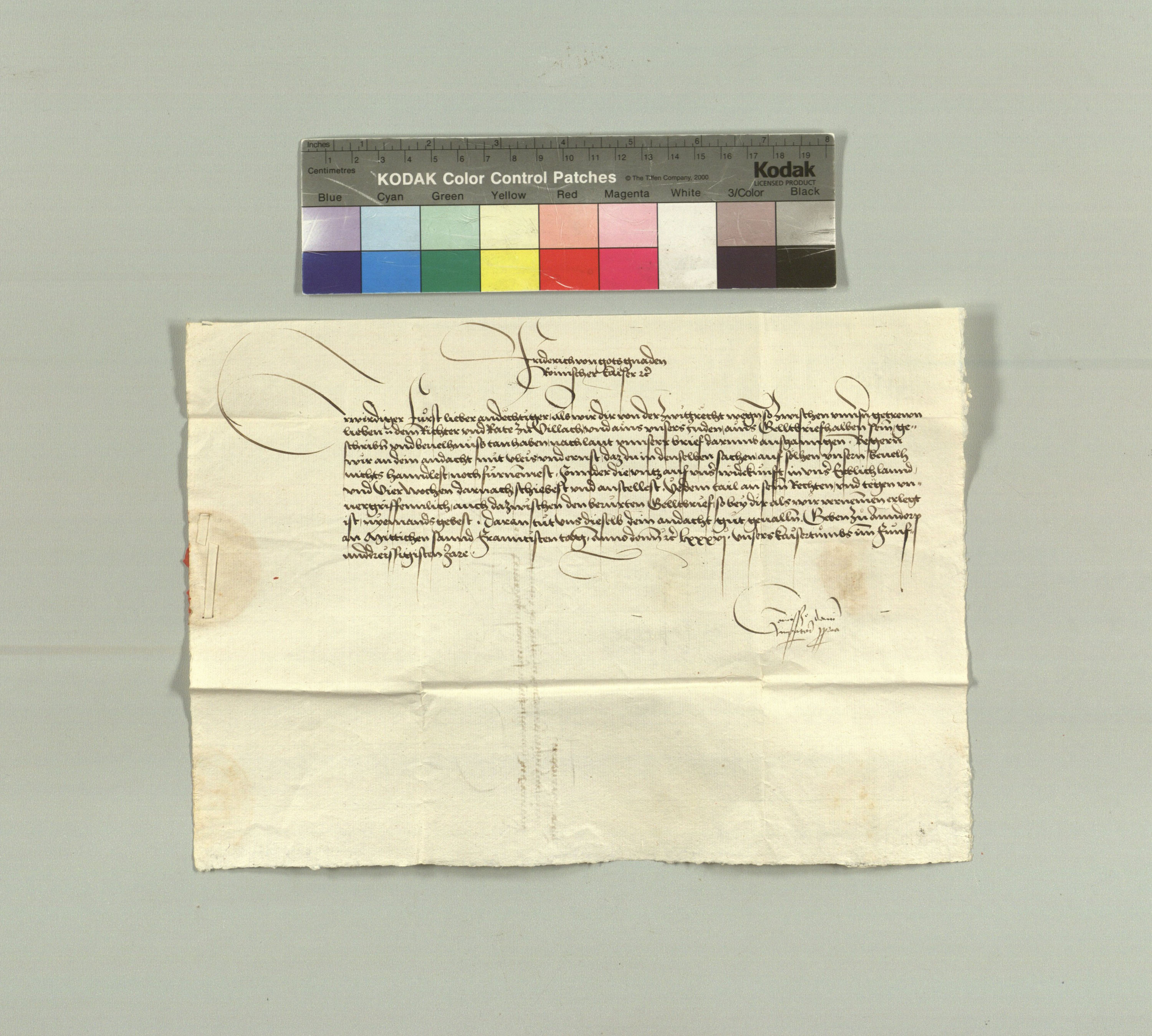 HHSTA_Salzburg_1481-1487_00_00-13.jpg