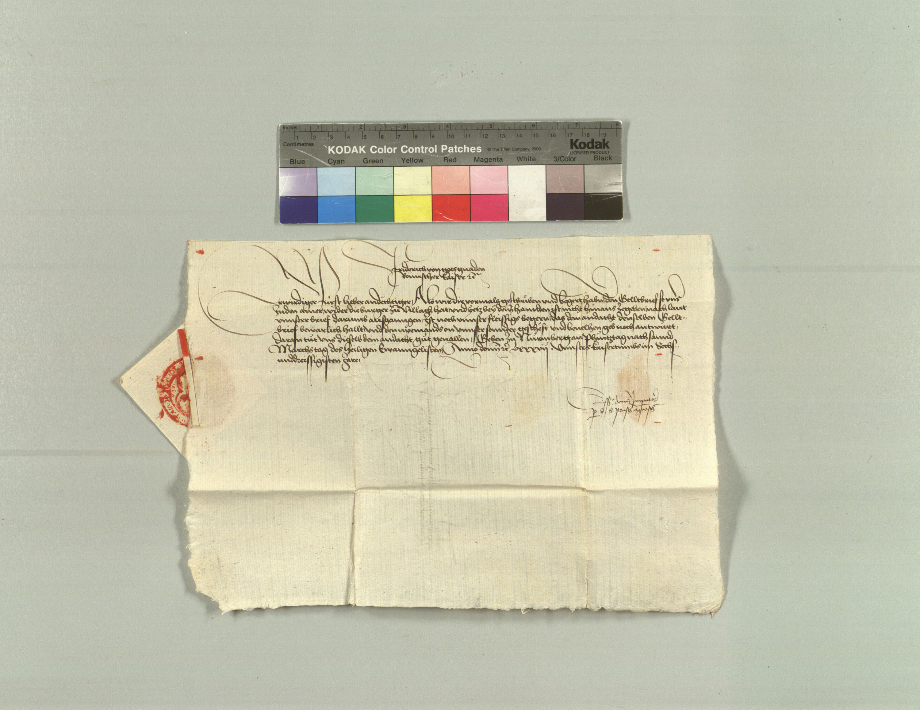 HHSTA_Salzburg_1481-1487_00_00-14.jpg