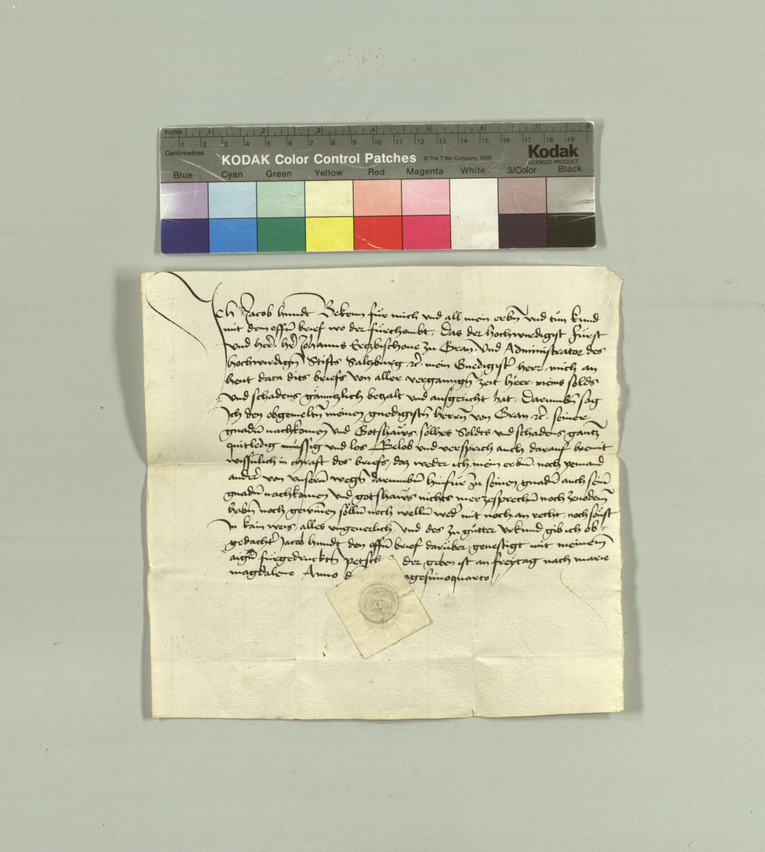HHSTA_Salzburg_1481-1487_00_00-20.jpg