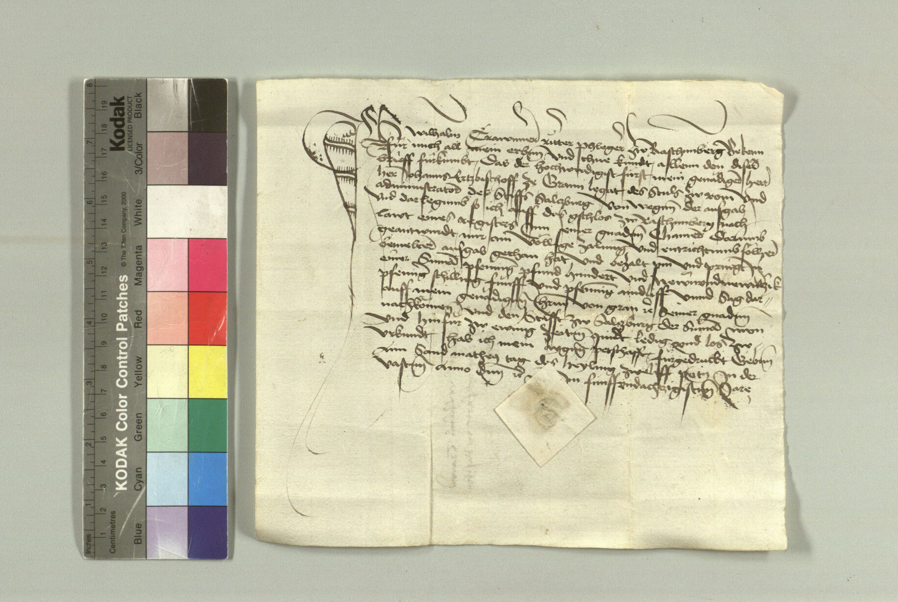HHSTA_Salzburg_1481-1487_00_00-22.jpg