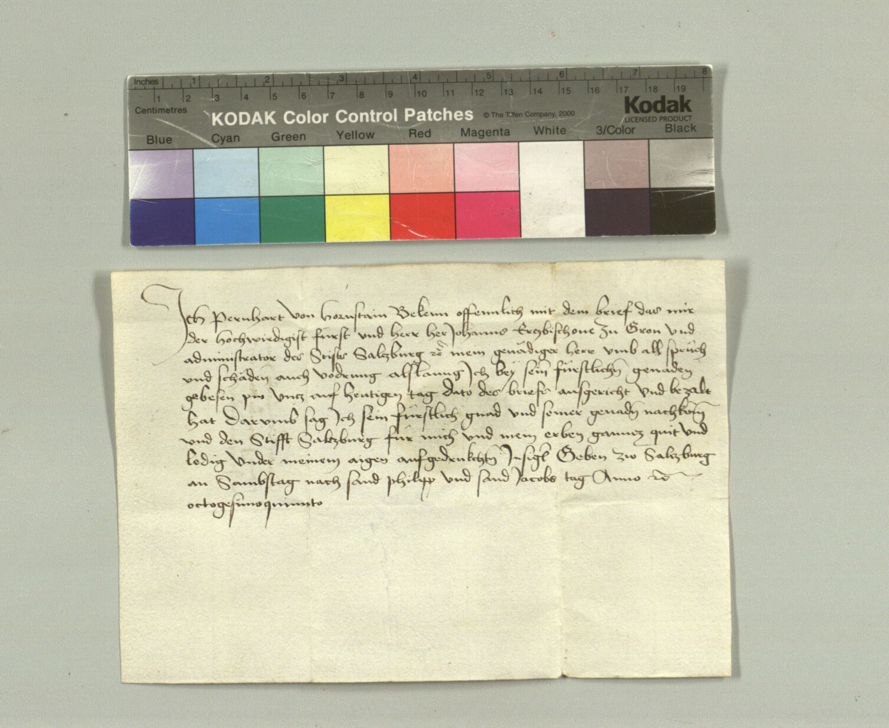 HHSTA_Salzburg_1481-1487_00_00-23.jpg