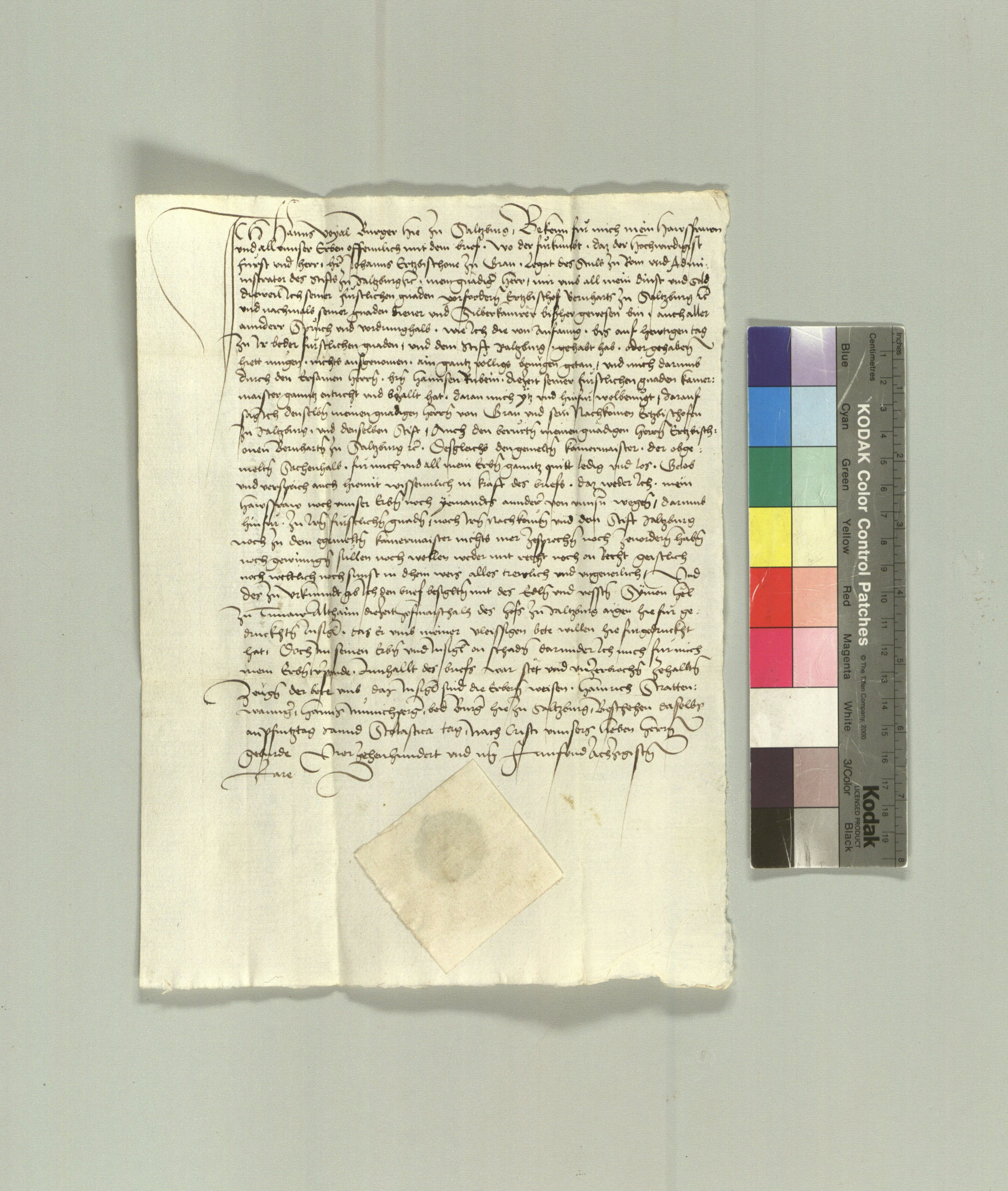 HHSTA_Salzburg_1481-1487_00_00-24.jpg