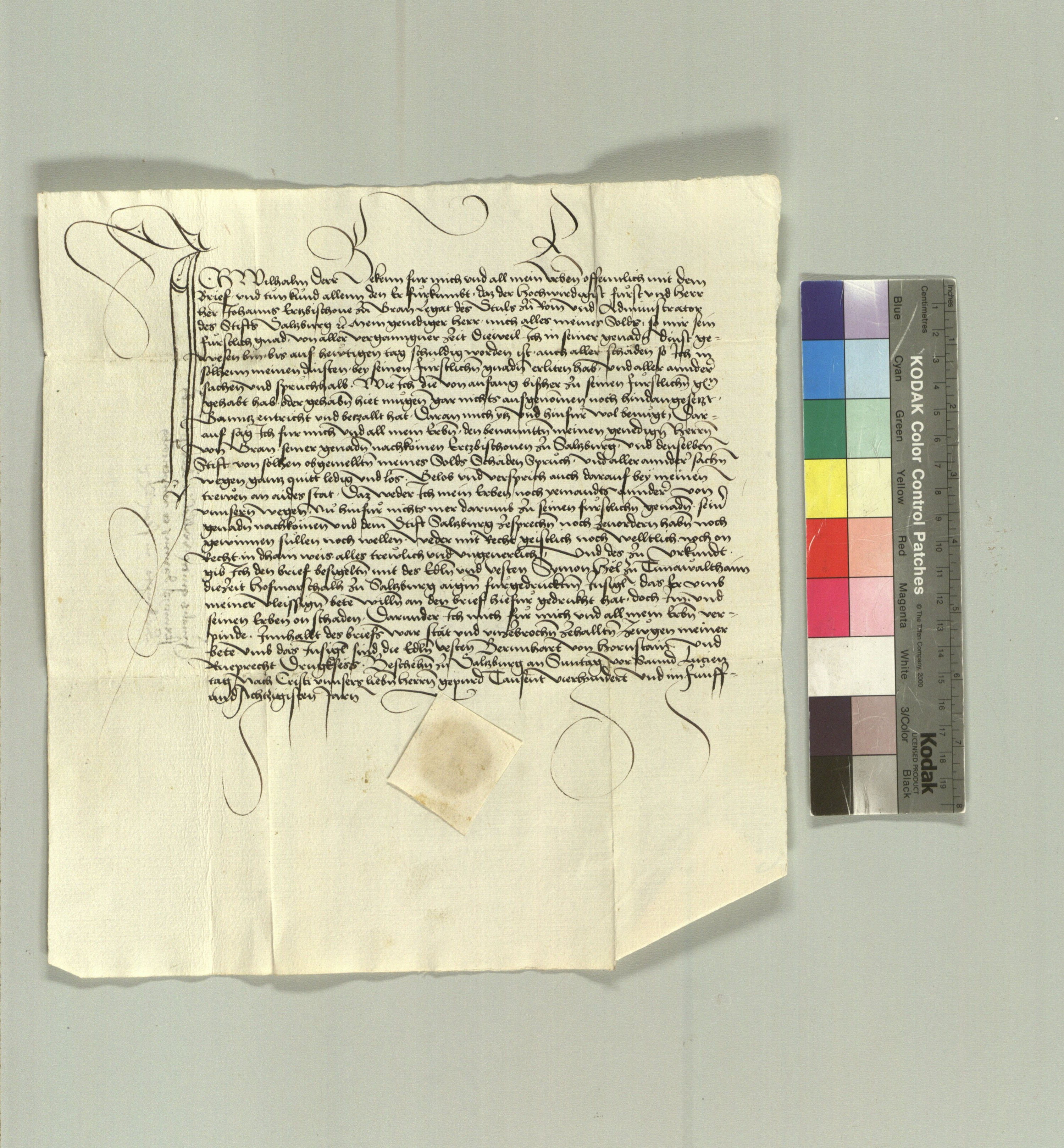 HHSTA_Salzburg_1481-1487_00_00-25.jpg