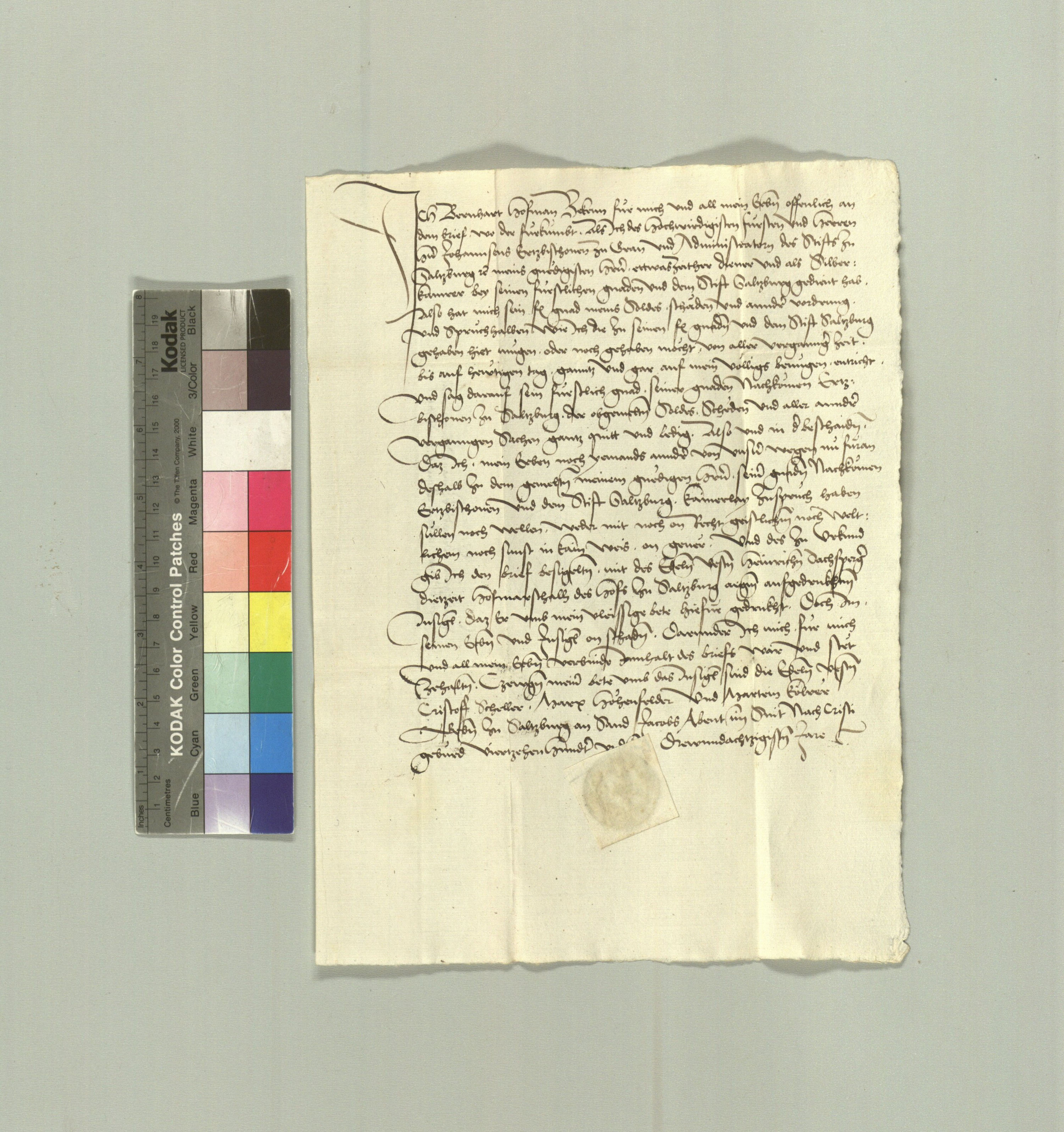 HHSTA_Salzburg_1481-1487_00_00-26.jpg