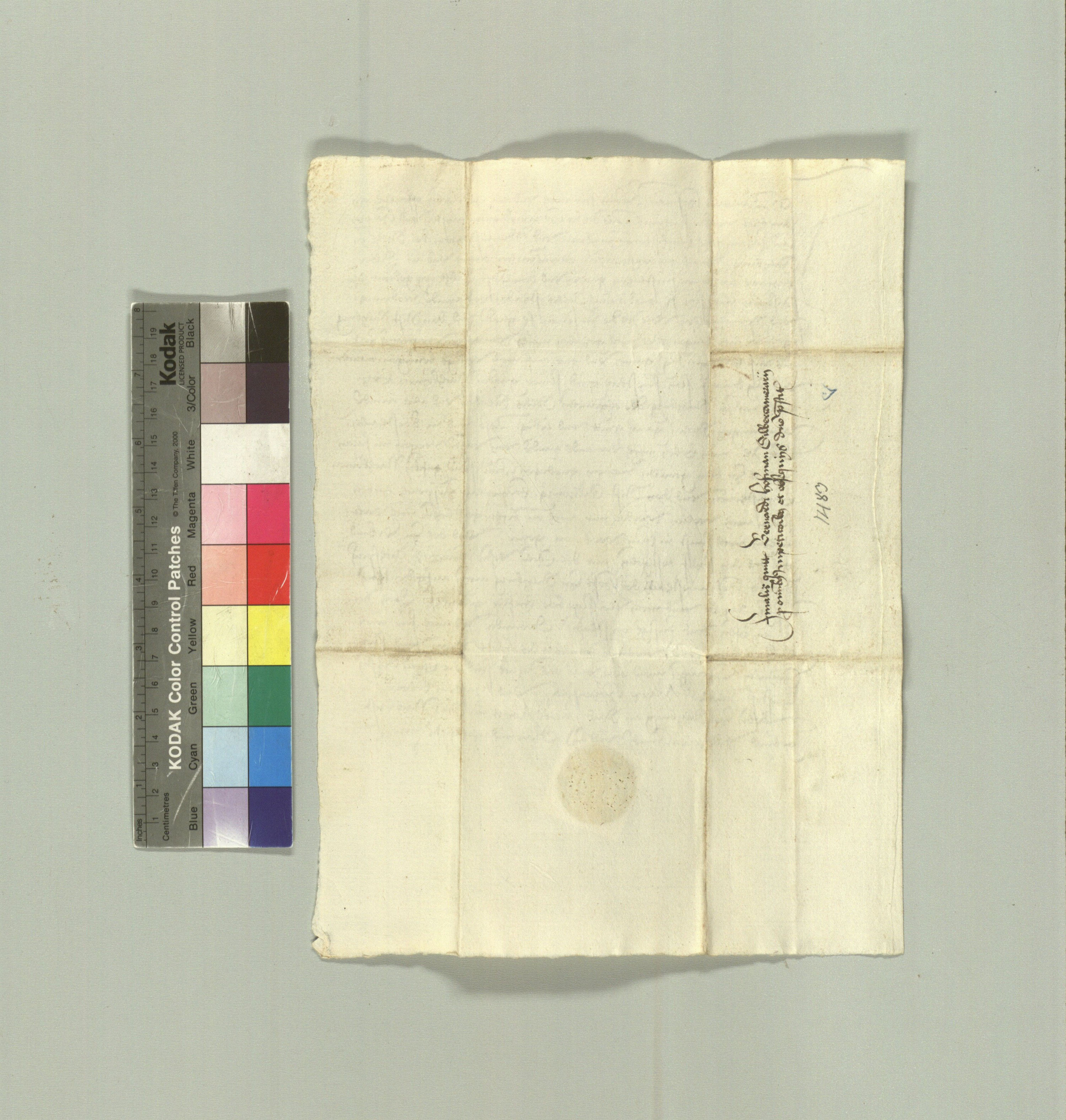 HHSTA_Salzburg_1481-1487_00_00-26v.jpg