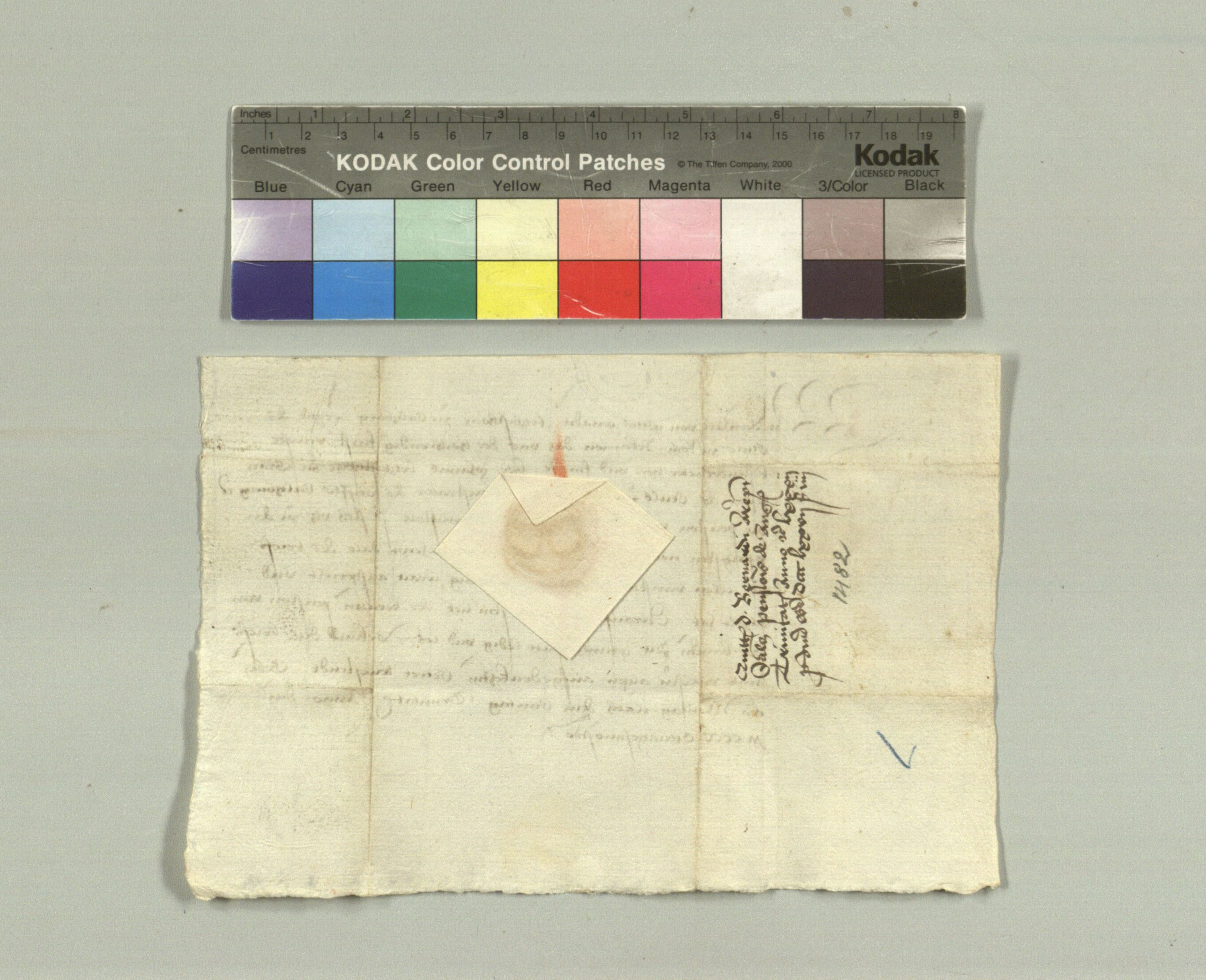 HHSTA_Salzburg_1481-1487_00_00-27v.jpg