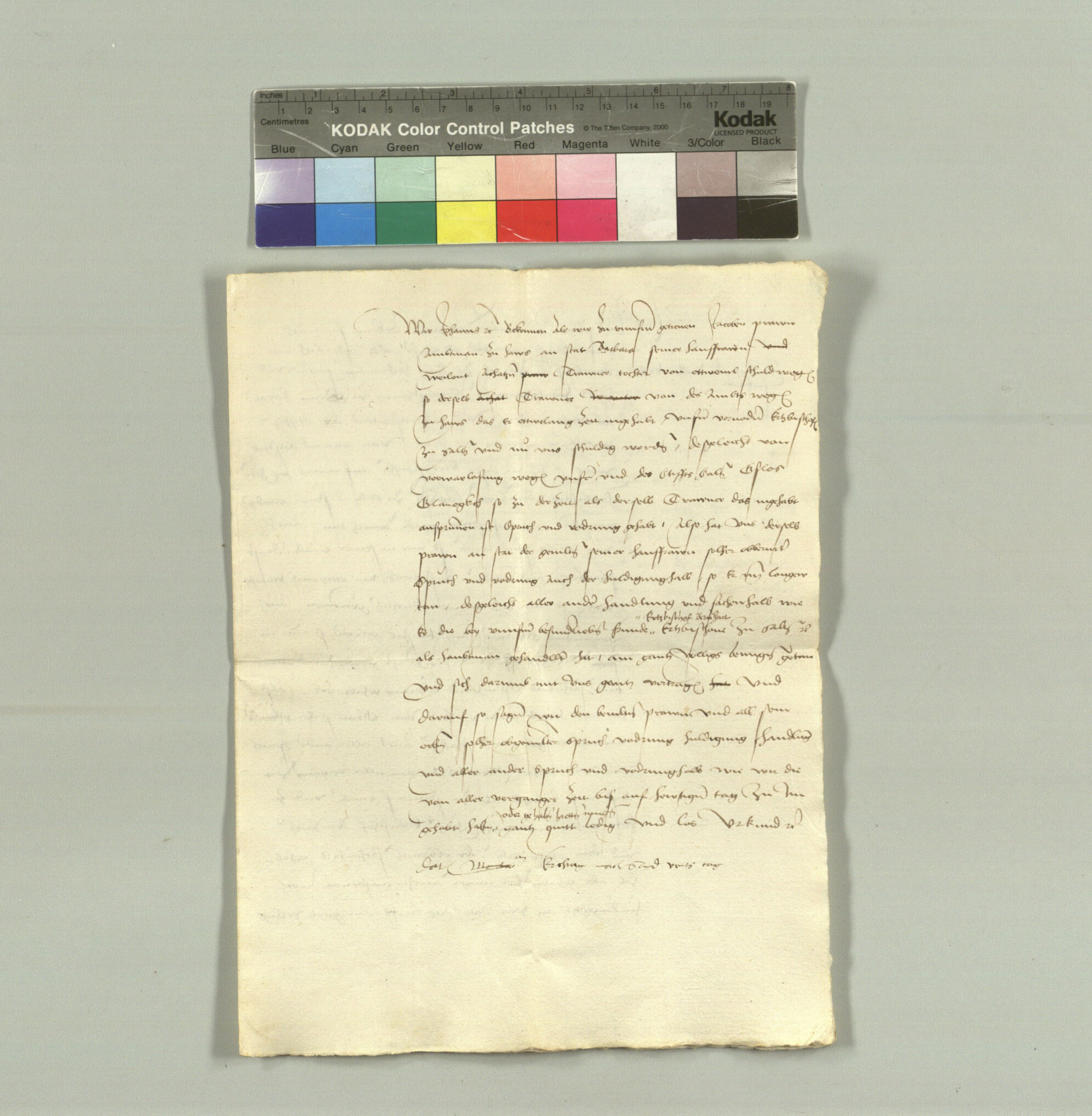 HHSTA_Salzburg_1481-1487_00_00-3-1.jpg