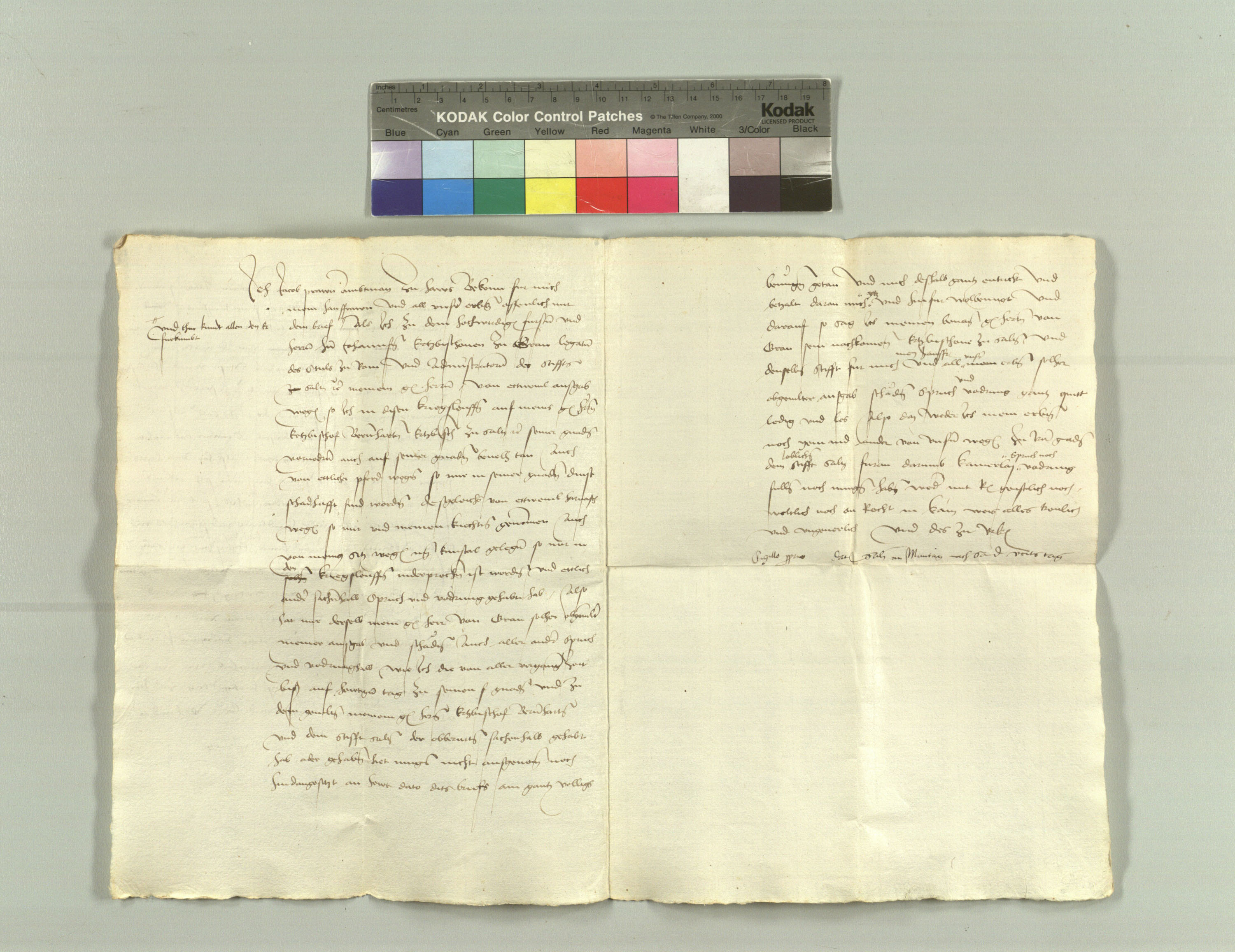 HHSTA_Salzburg_1481-1487_00_00-3-2.jpg