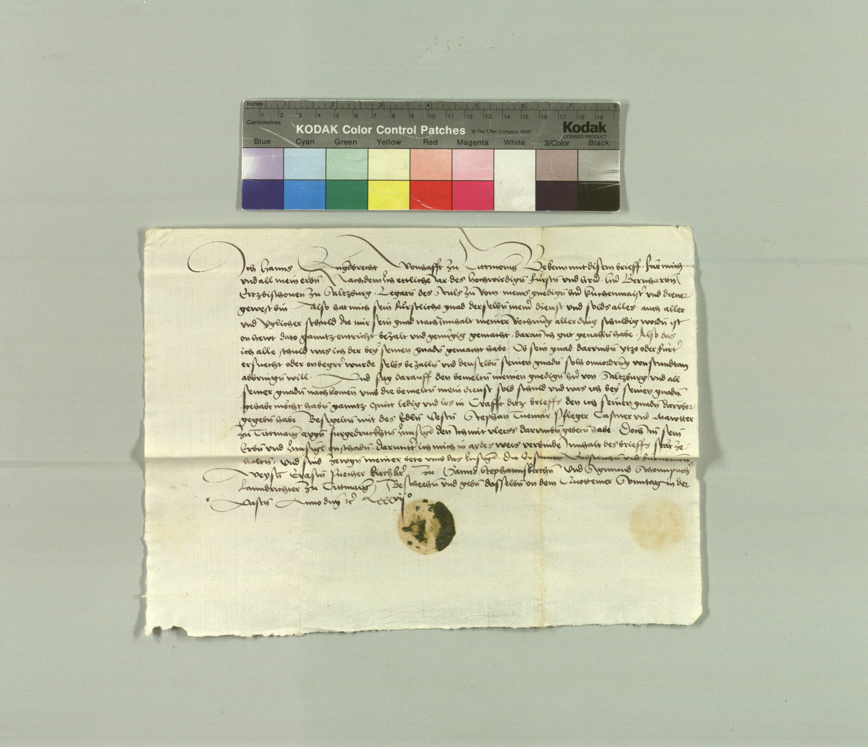 HHSTA_Salzburg_1481-1487_00_00-30.jpg