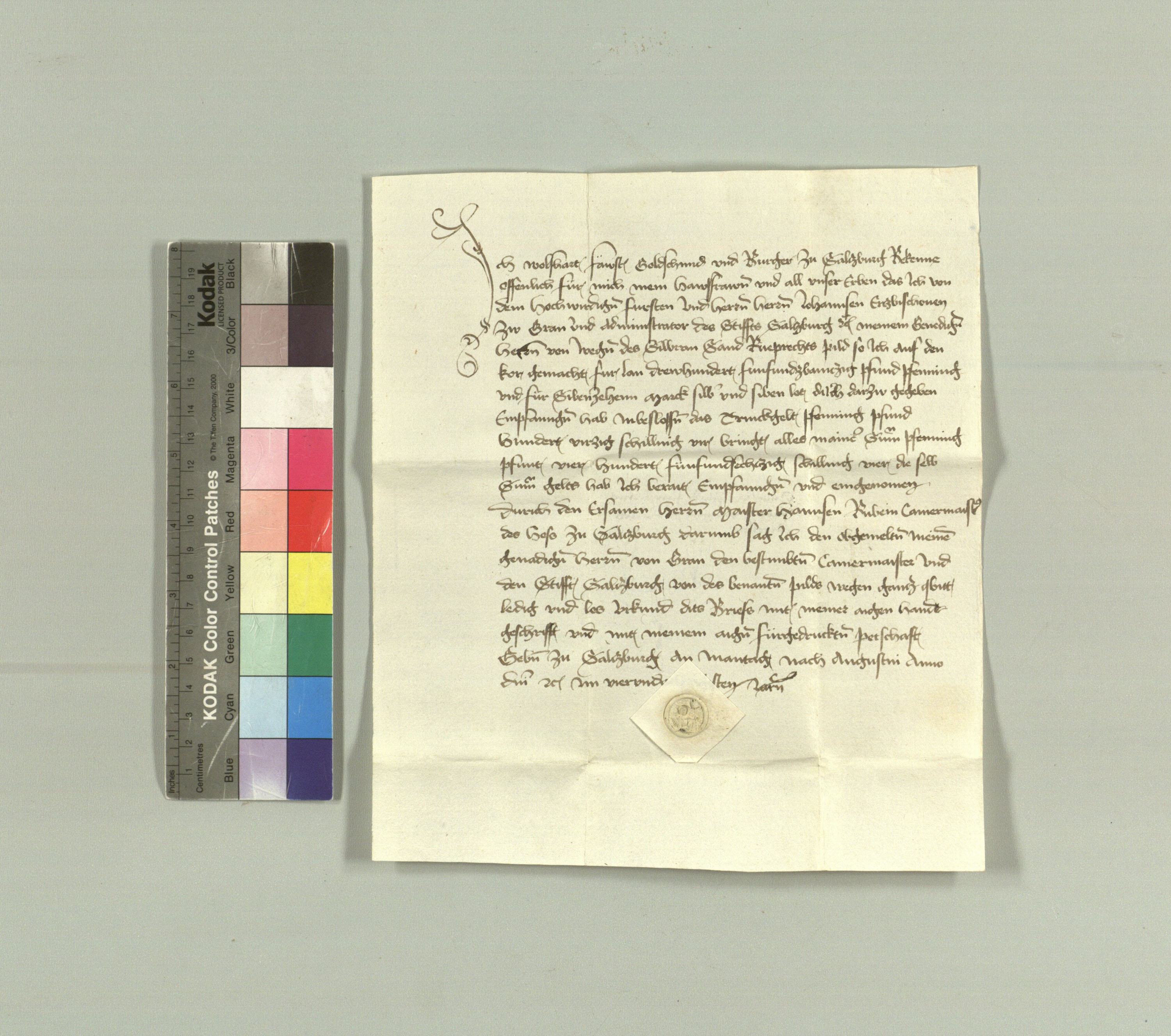 HHSTA_Salzburg_1481-1487_00_00-33.jpg