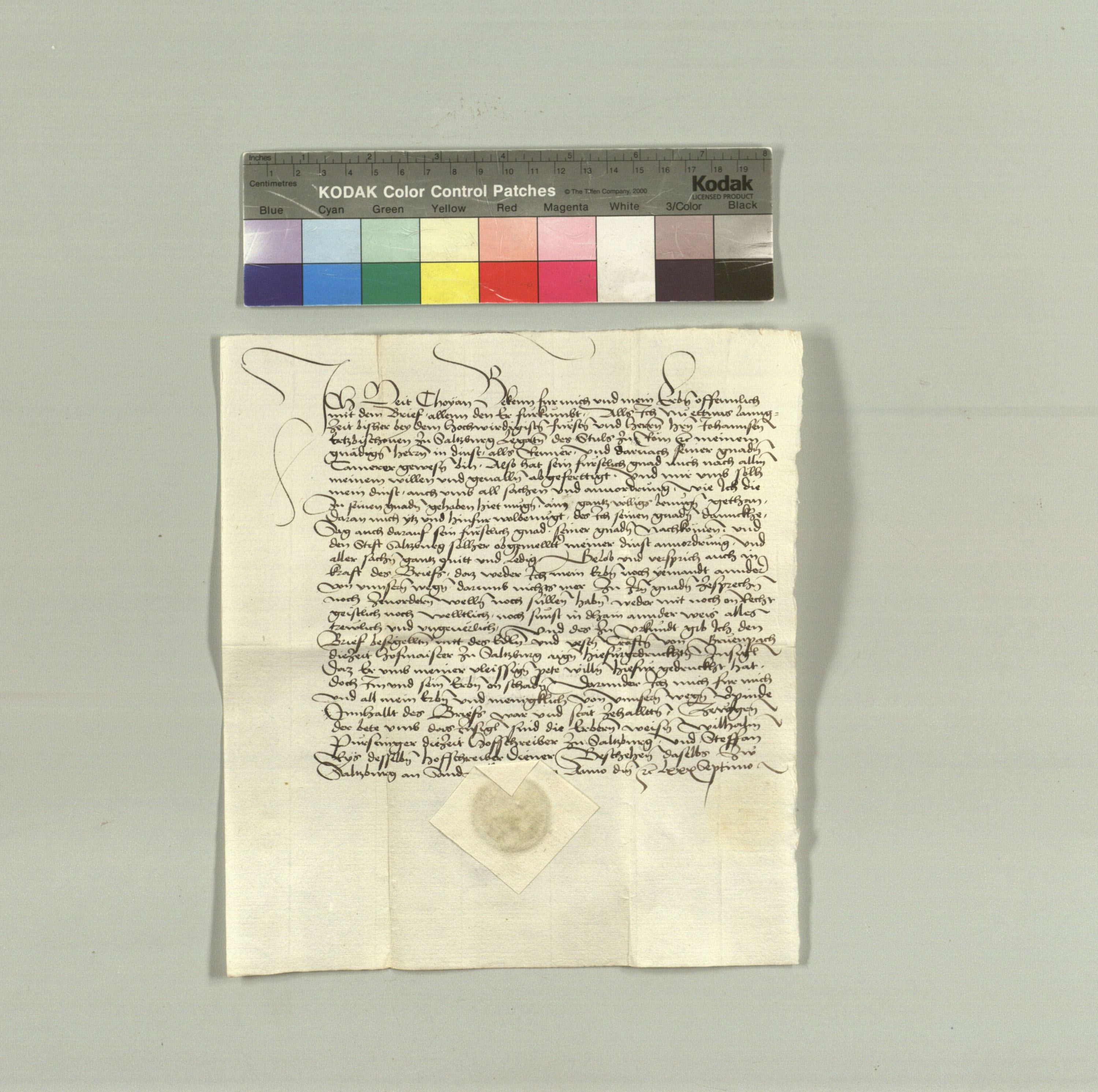 HHSTA_Salzburg_1481-1487_00_00-40.jpg