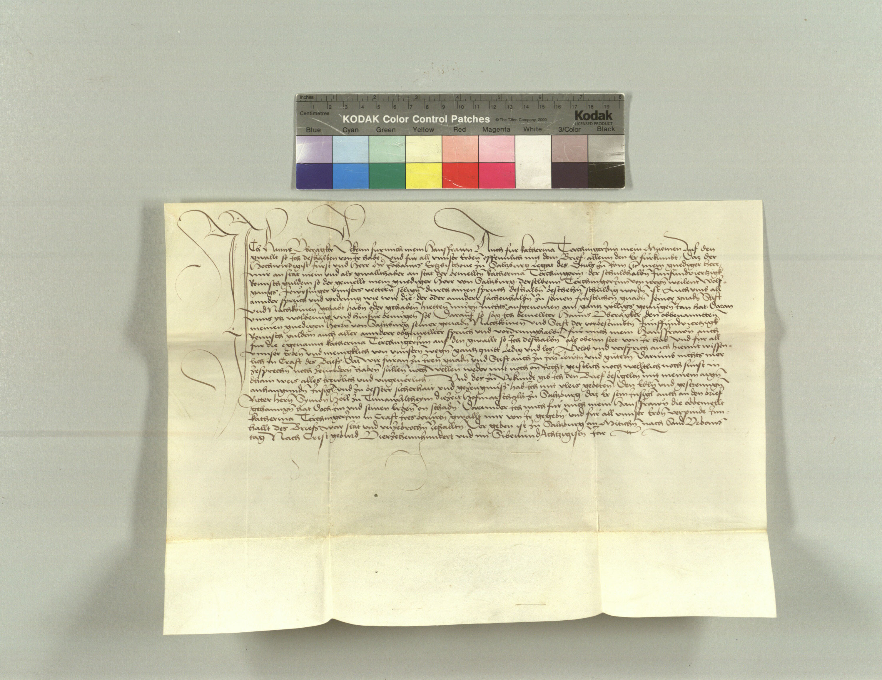 HHSTA_Salzburg_1481-1487_00_00-42.jpg