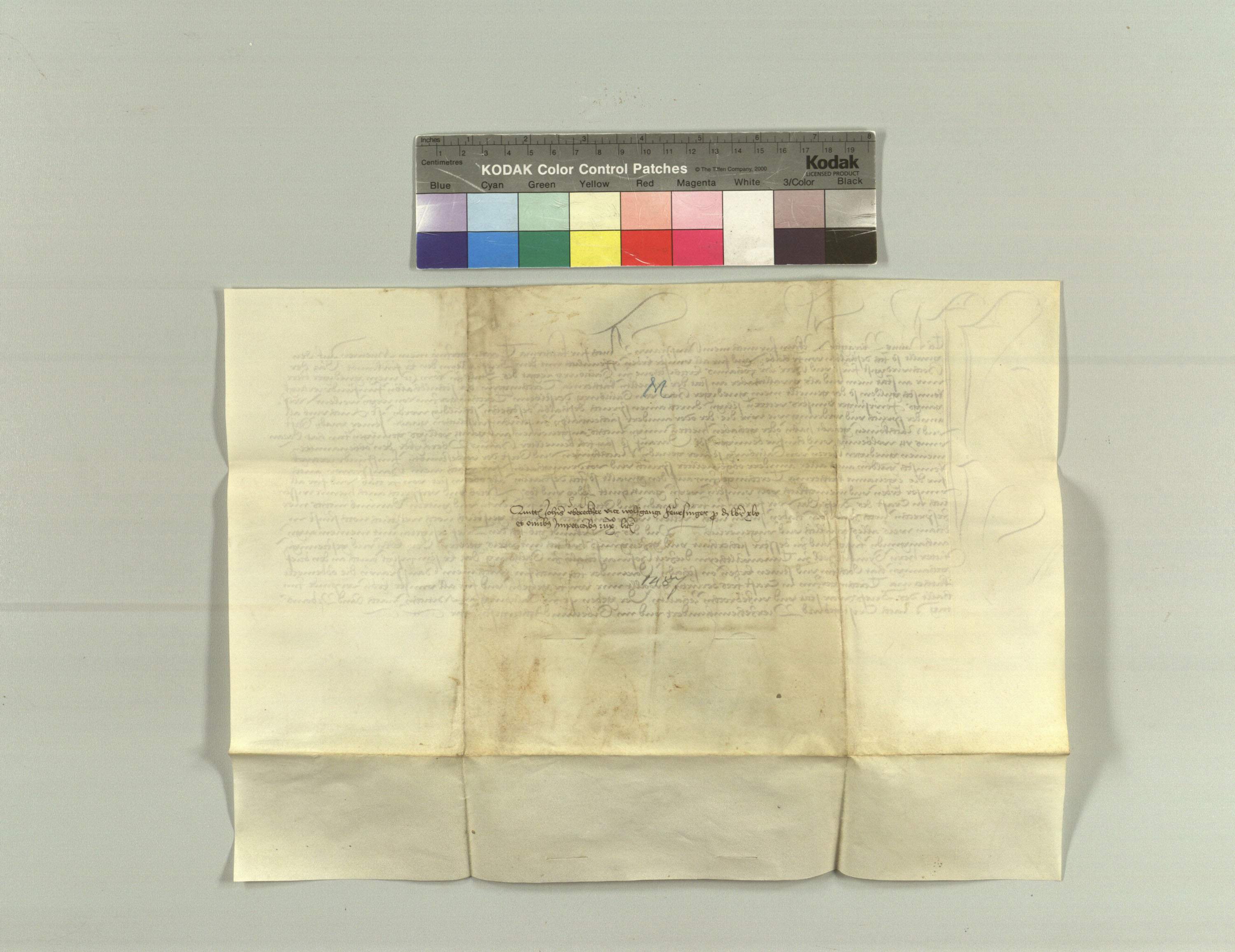 HHSTA_Salzburg_1481-1487_00_00-42v.jpg