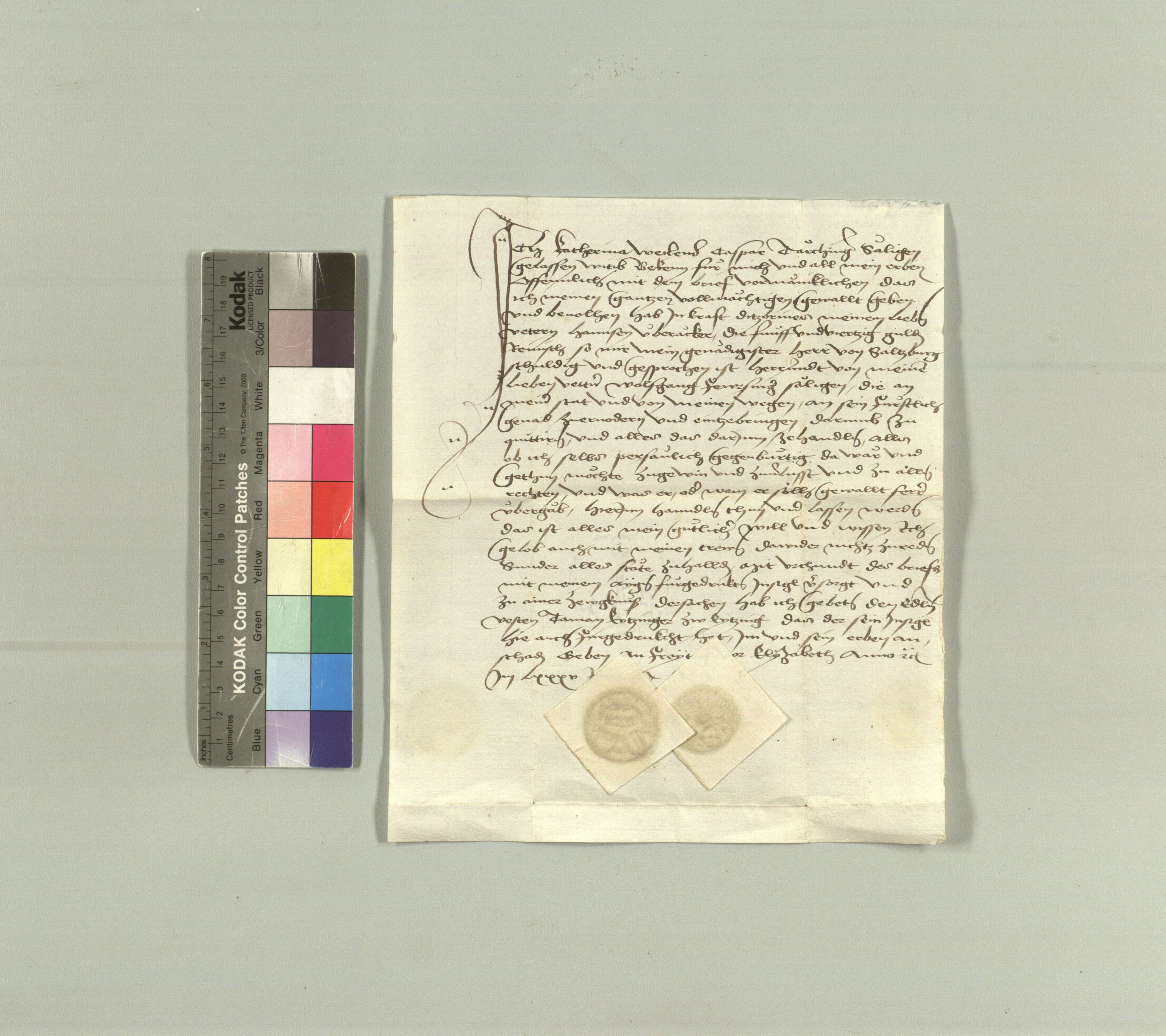 HHSTA_Salzburg_1481-1487_00_00-43.jpg