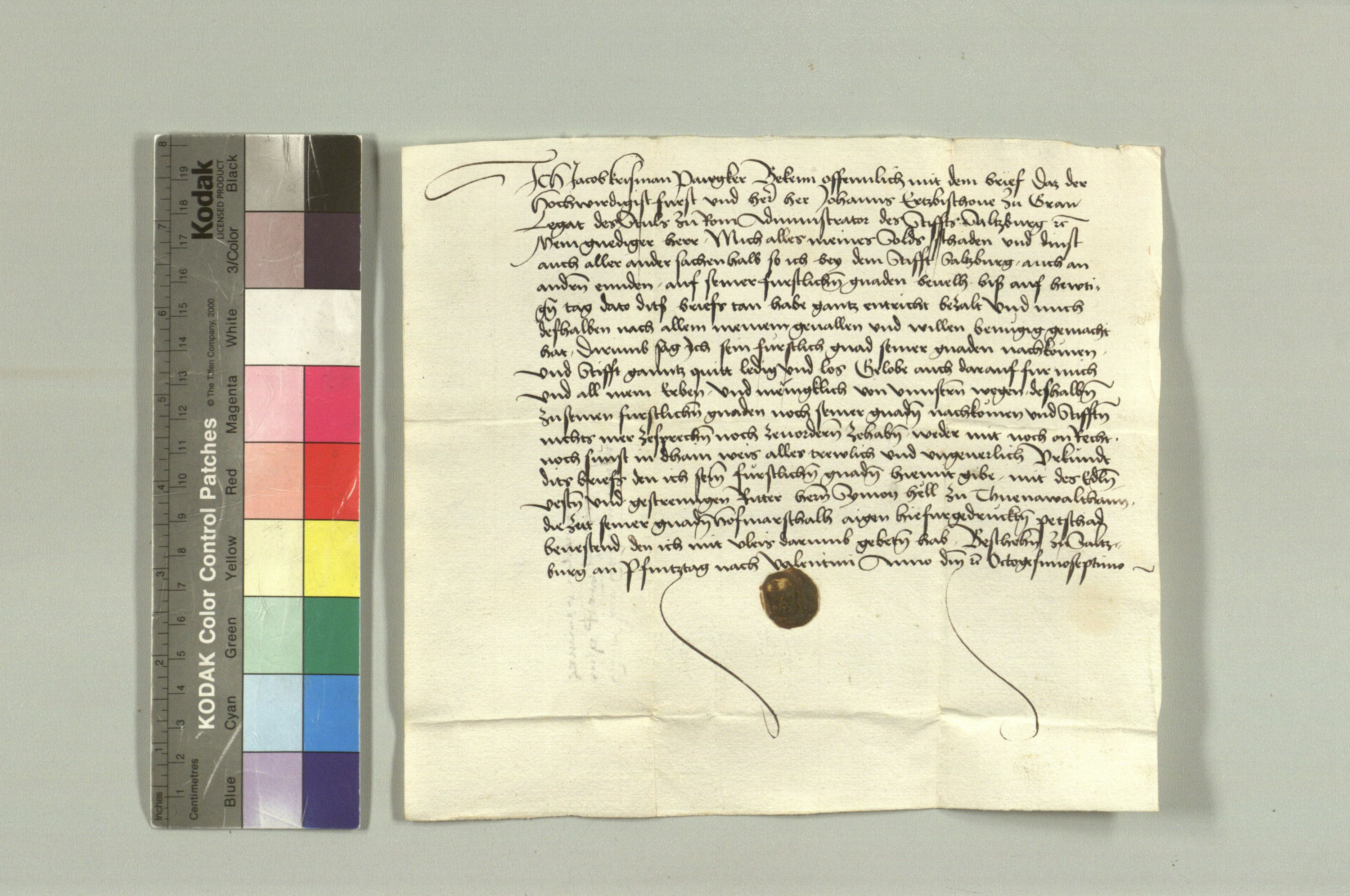 HHSTA_Salzburg_1481-1487_00_00-47.jpg