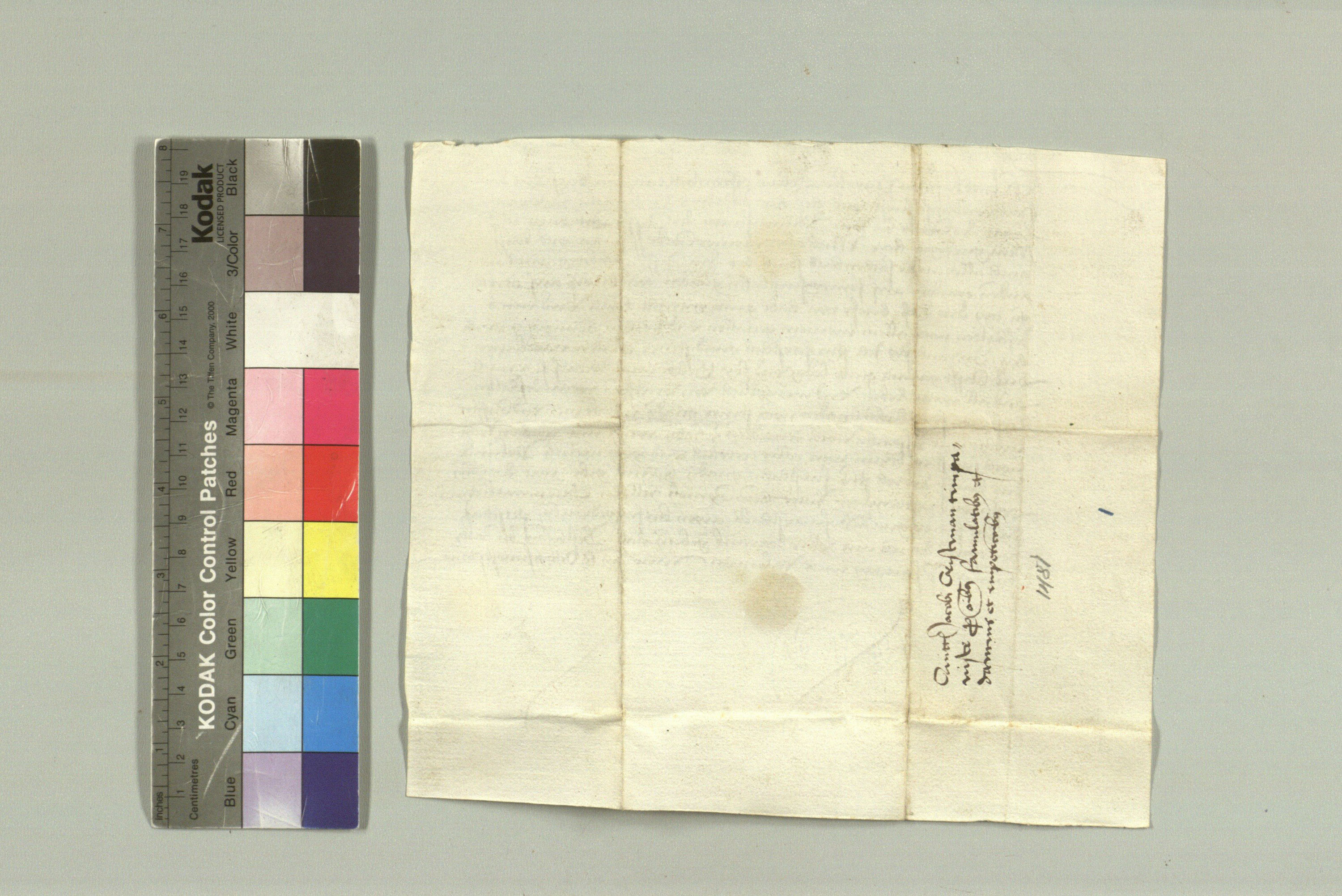 HHSTA_Salzburg_1481-1487_00_00-47v.jpg