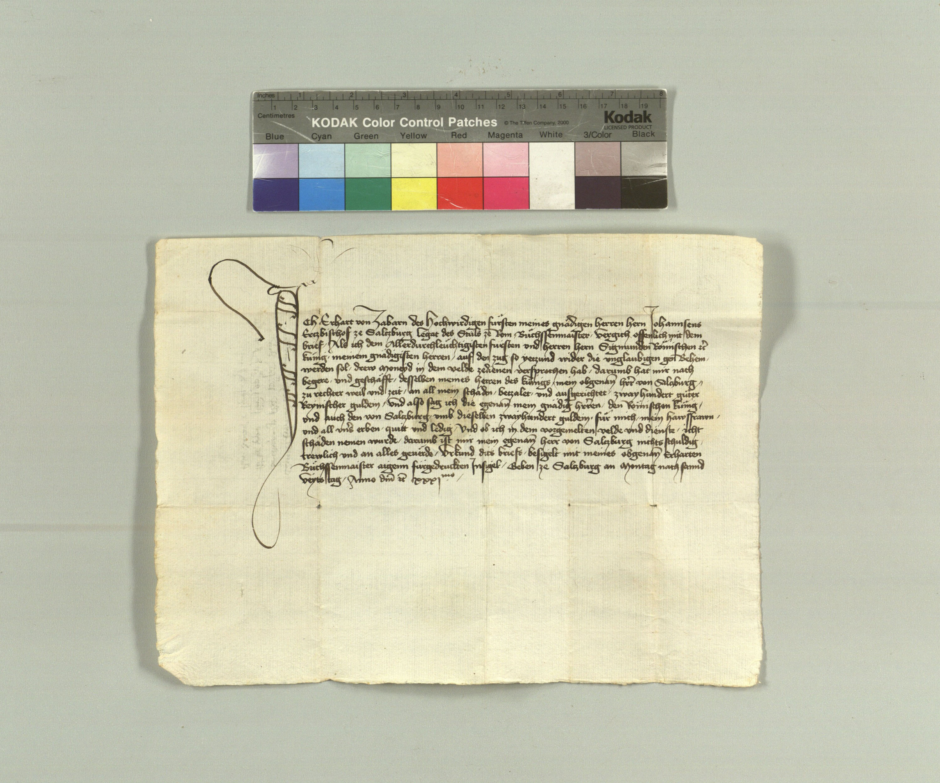 HHSTA_Salzburg_1481-1487_00_00-7.jpg