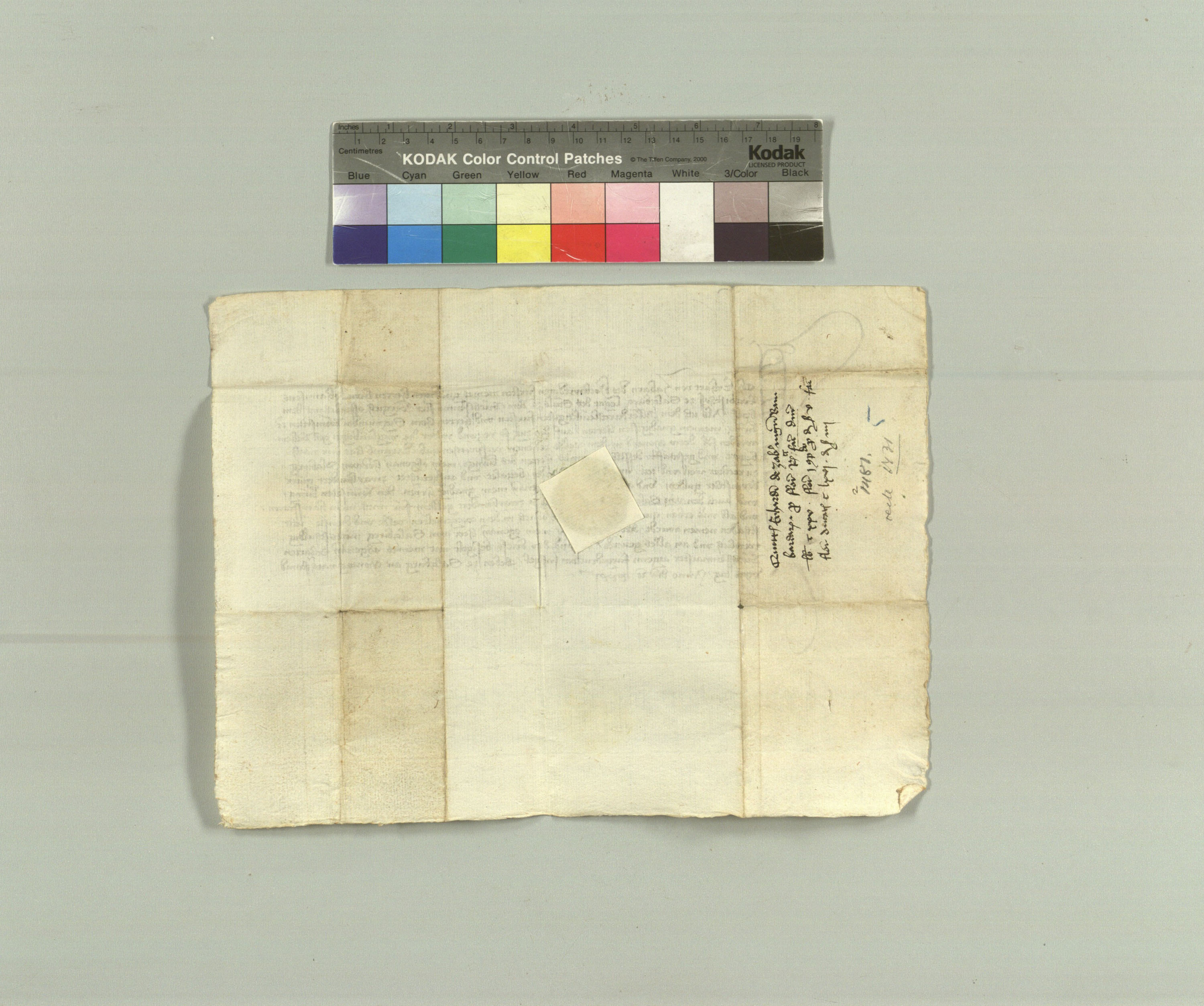 HHSTA_Salzburg_1481-1487_00_00-7v.jpg