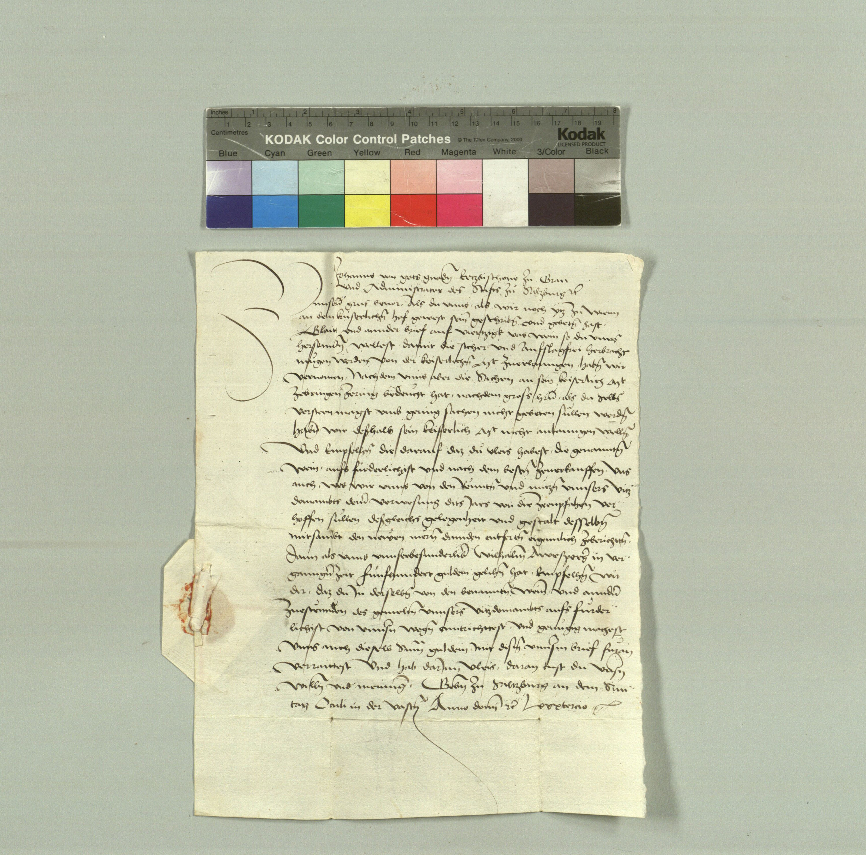 HHSTA_Salzburg_1481-1487_00_00-8.jpg