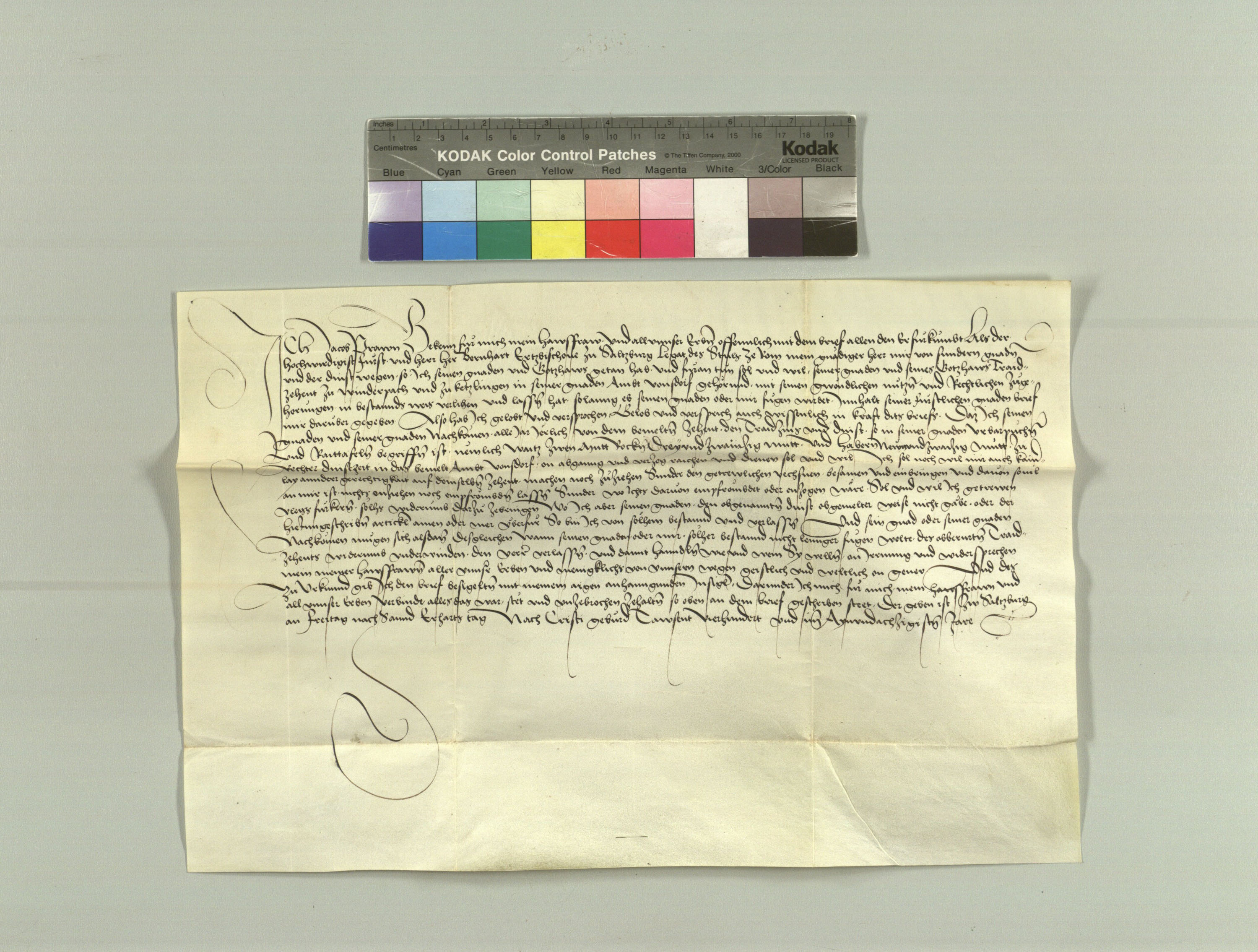 HHSTA_Salzburg_1481_01_12.jpg