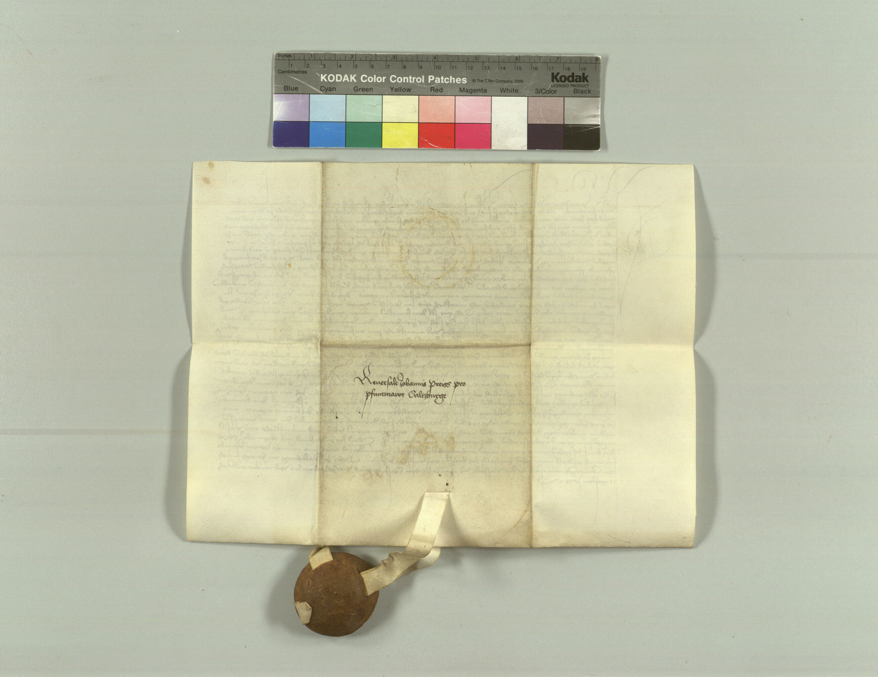 HHSTA_Salzburg_1481_03_20v.jpg