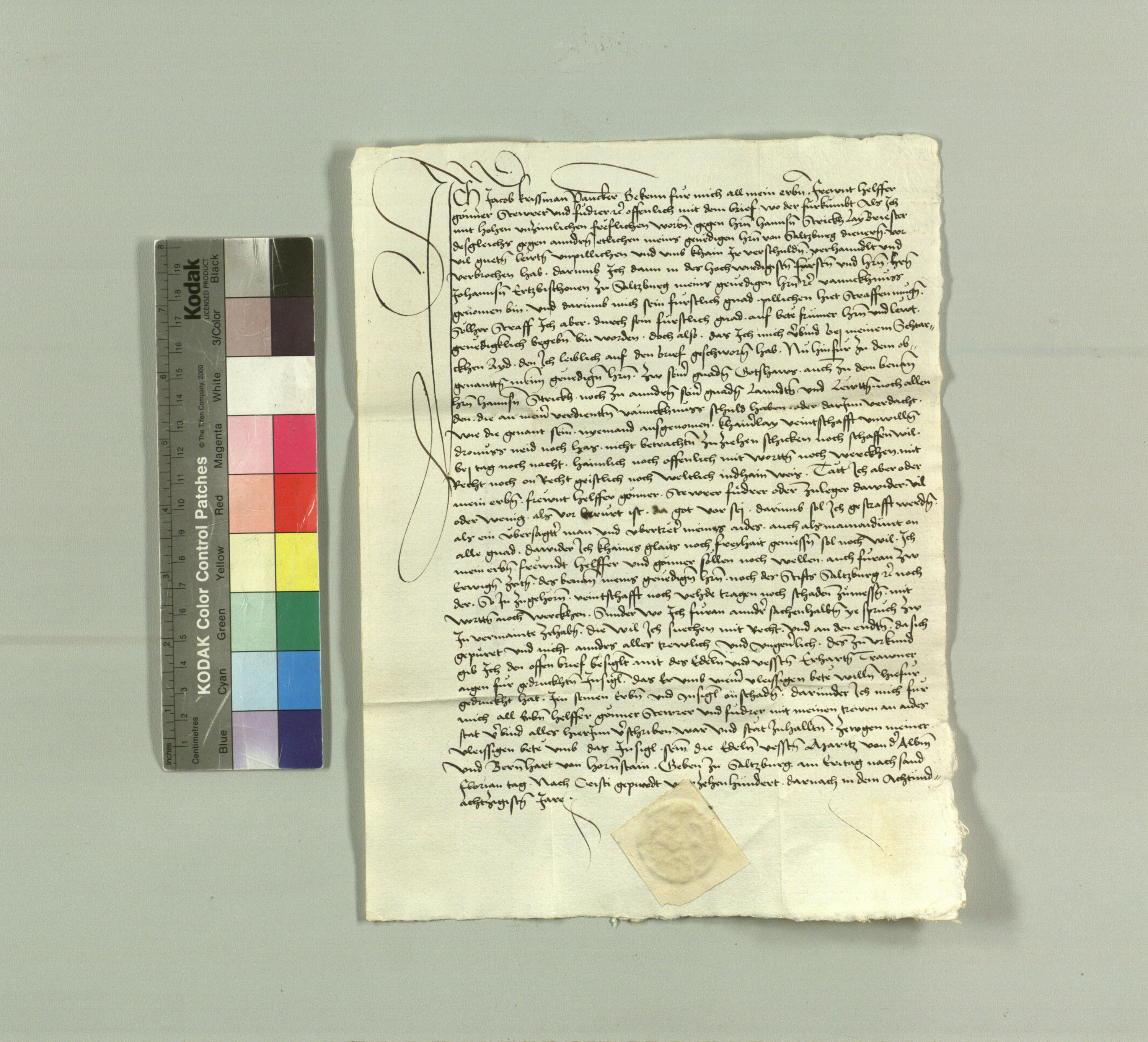 HHSTA_Salzburg_1483-1489_00_00-12.jpg