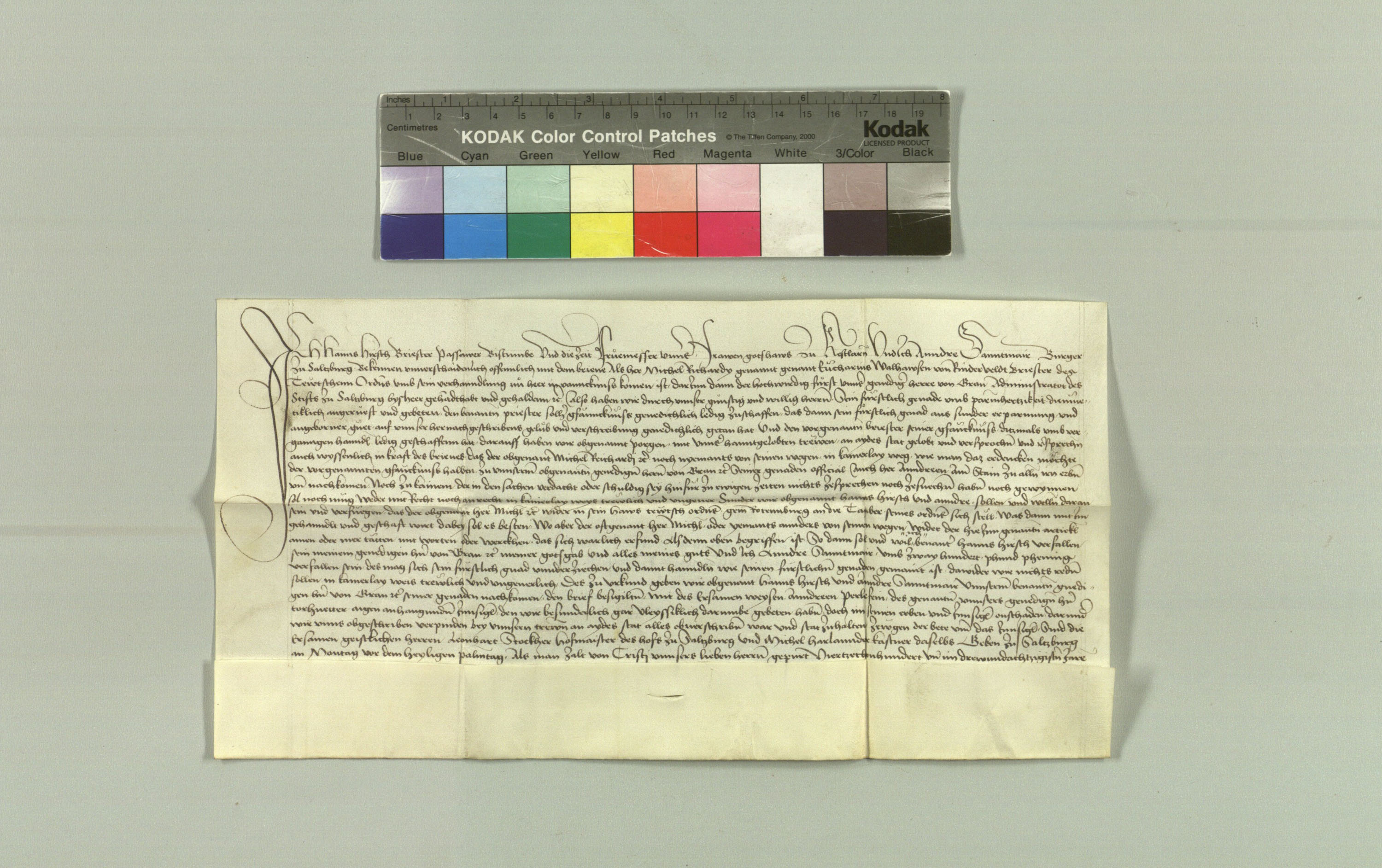 HHSTA_Salzburg_1483-1489_00_00-15.jpg