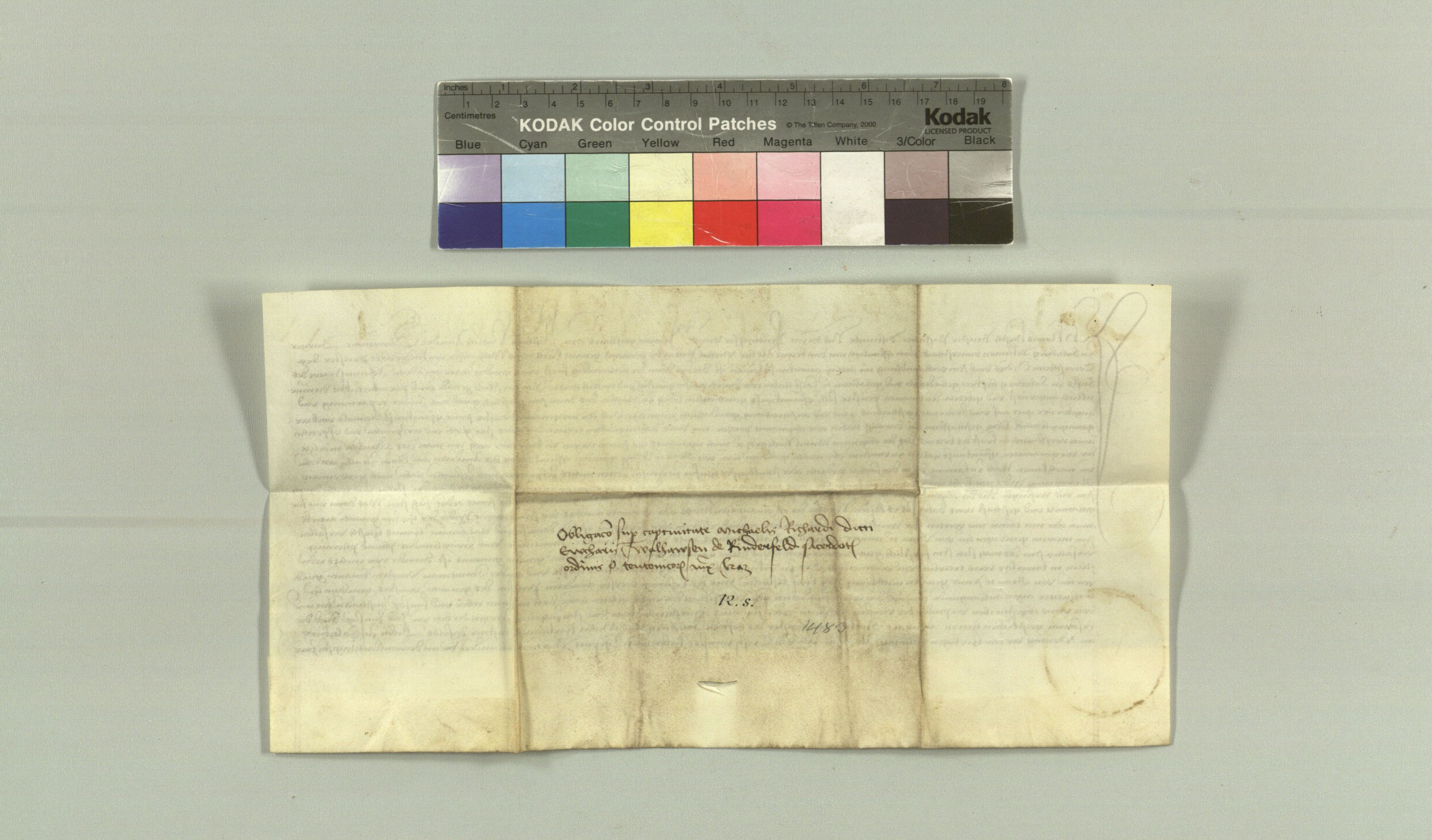 HHSTA_Salzburg_1483-1489_00_00-15v.jpg