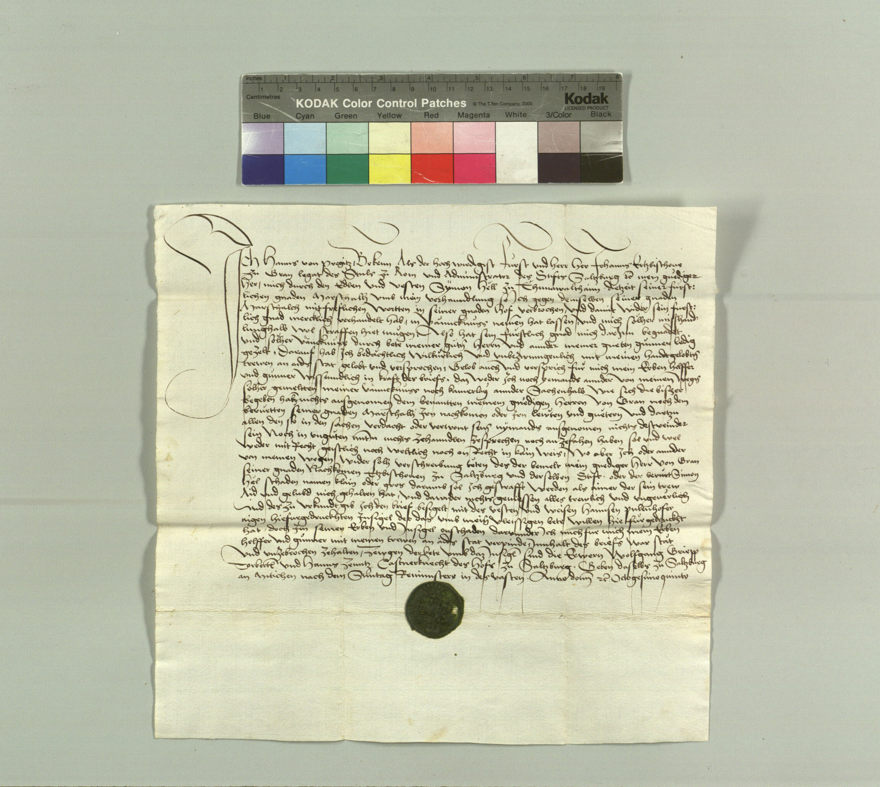 HHSTA_Salzburg_1483-1489_00_00-16.jpg