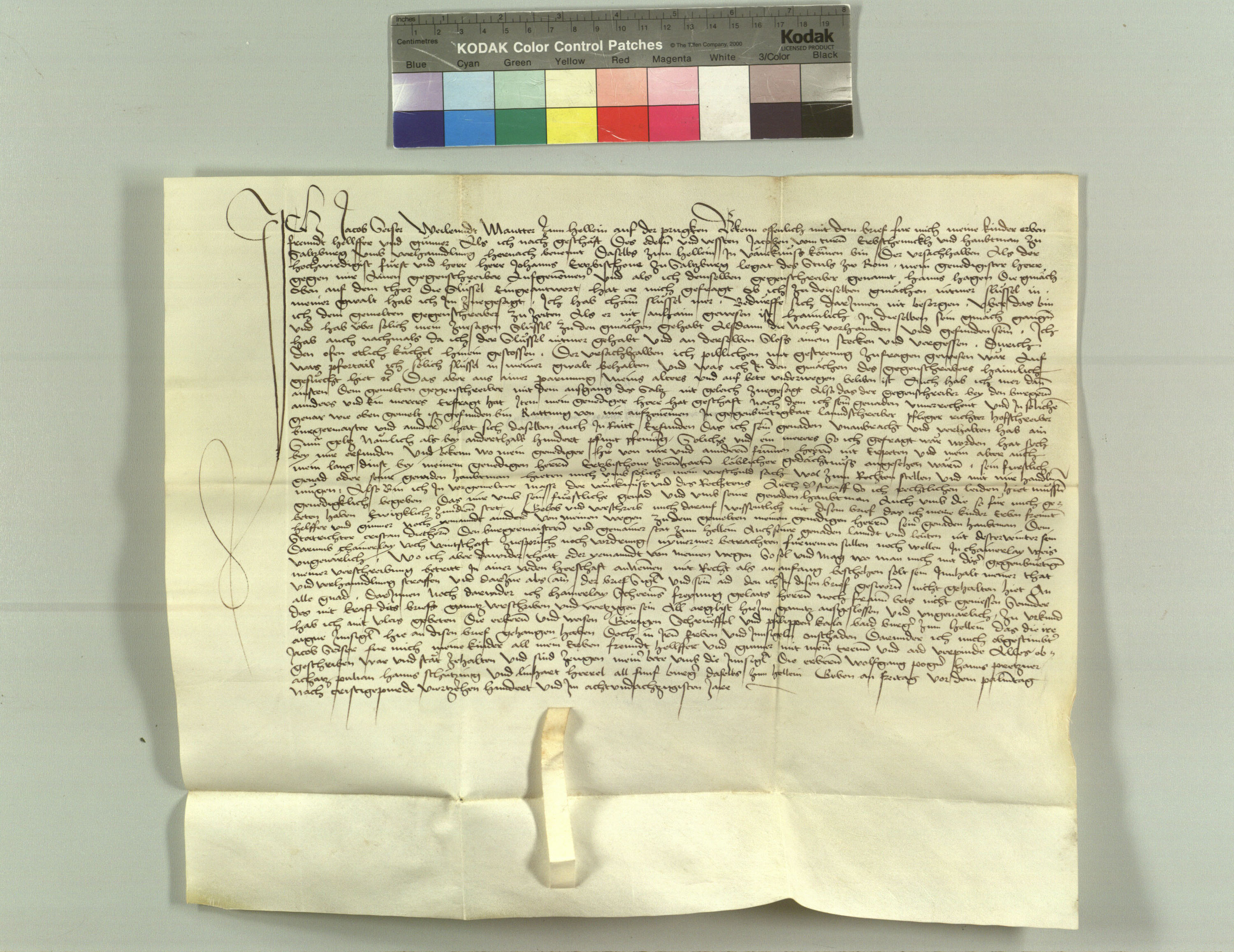HHSTA_Salzburg_1483-1489_00_00-5.jpg