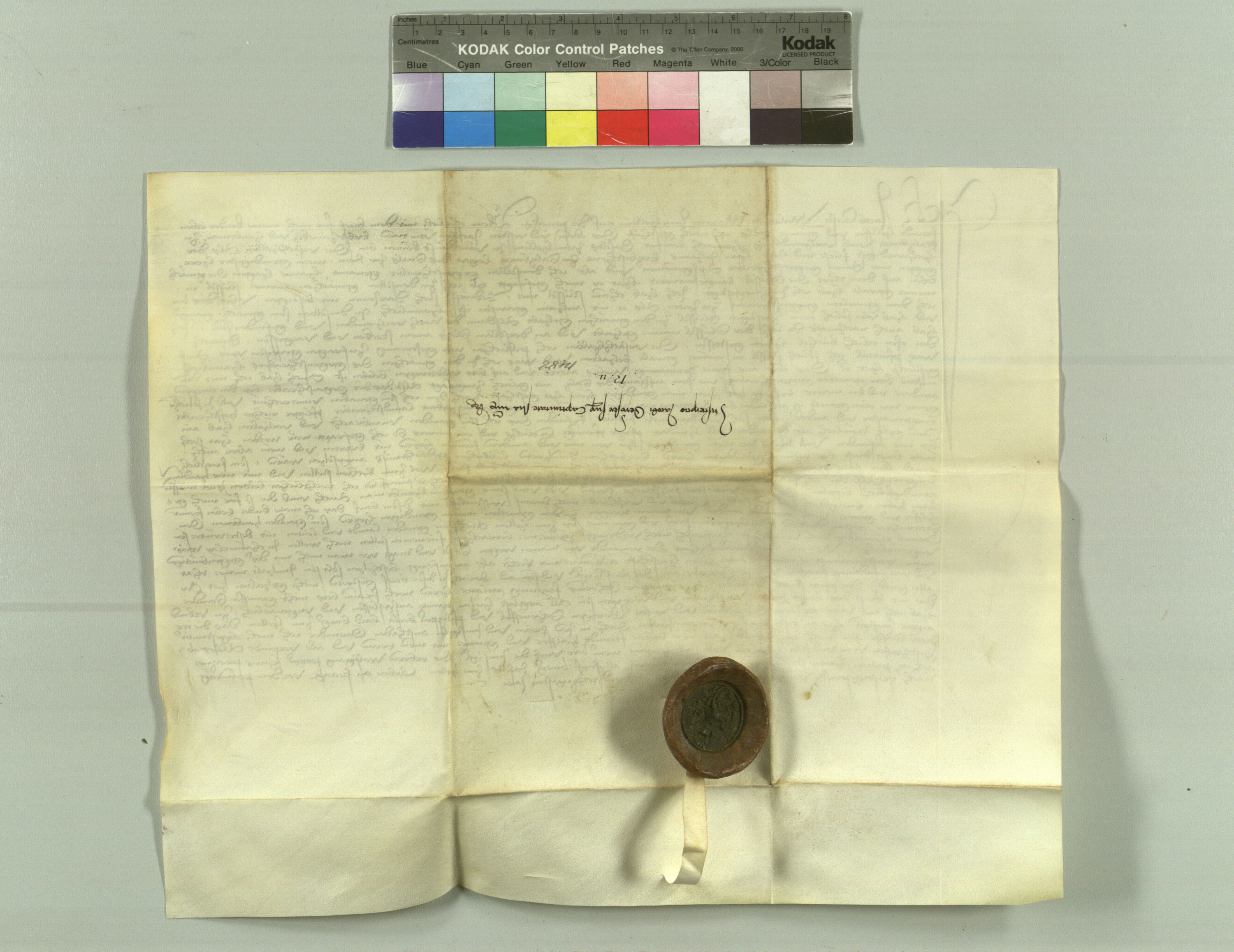HHSTA_Salzburg_1483-1489_00_00-5v.jpg