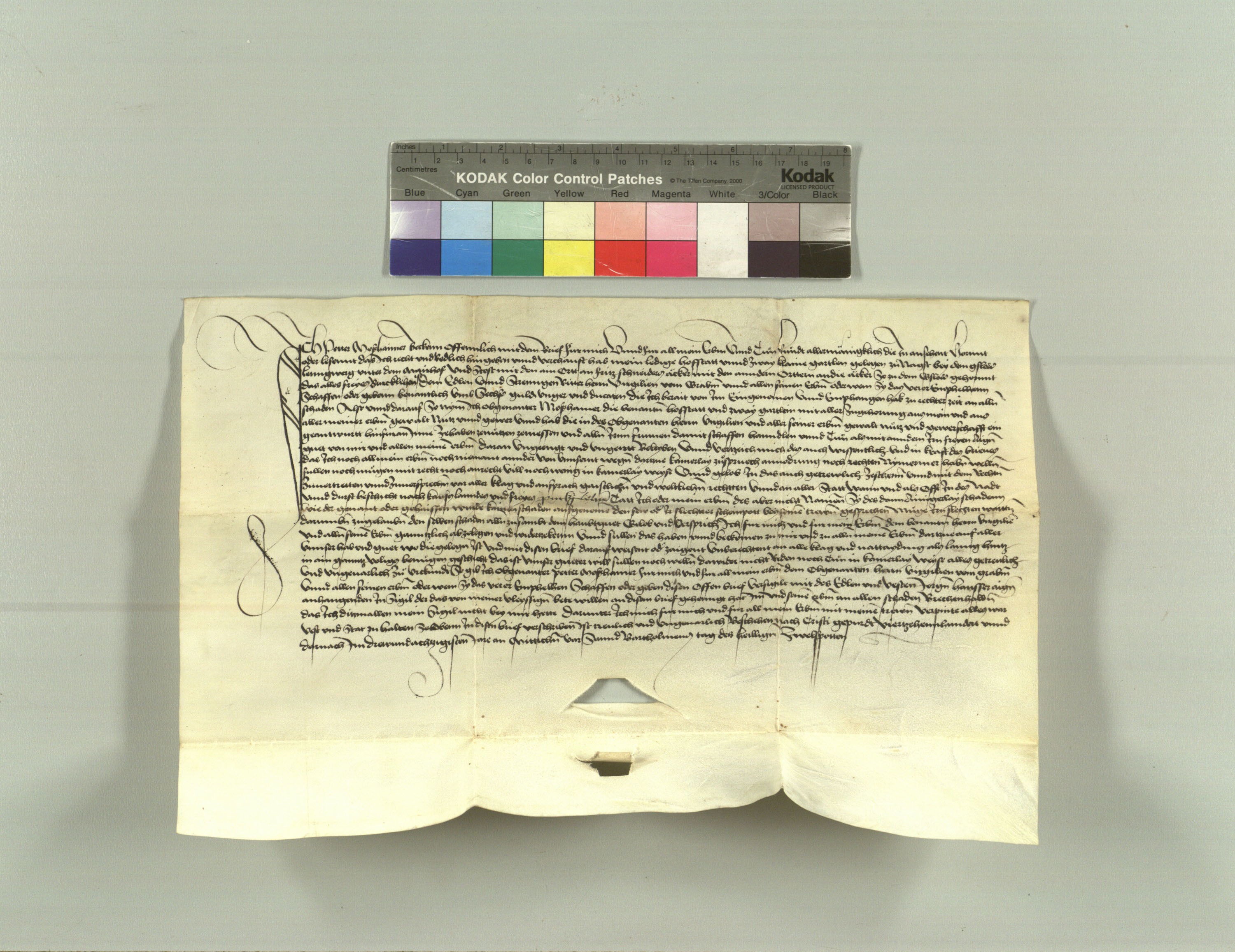 HHSTA_Salzburg_1483_08_20.jpg