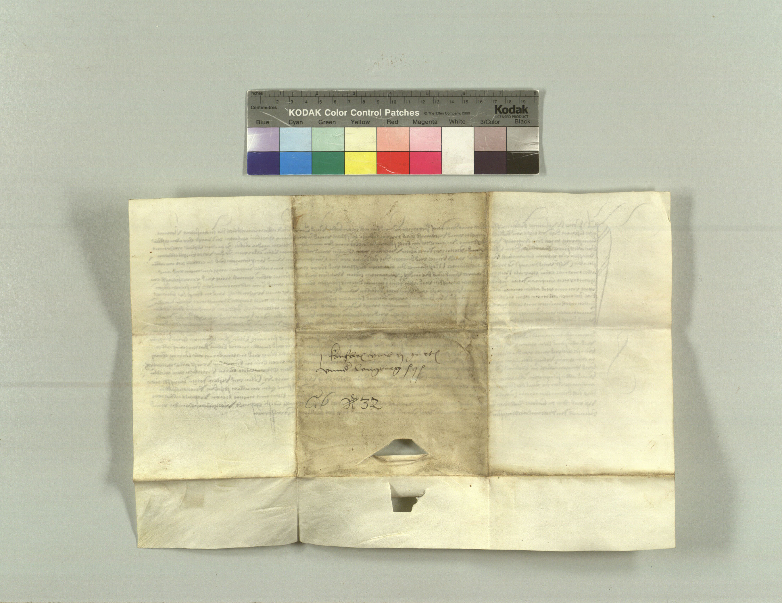 HHSTA_Salzburg_1483_08_20v.jpg