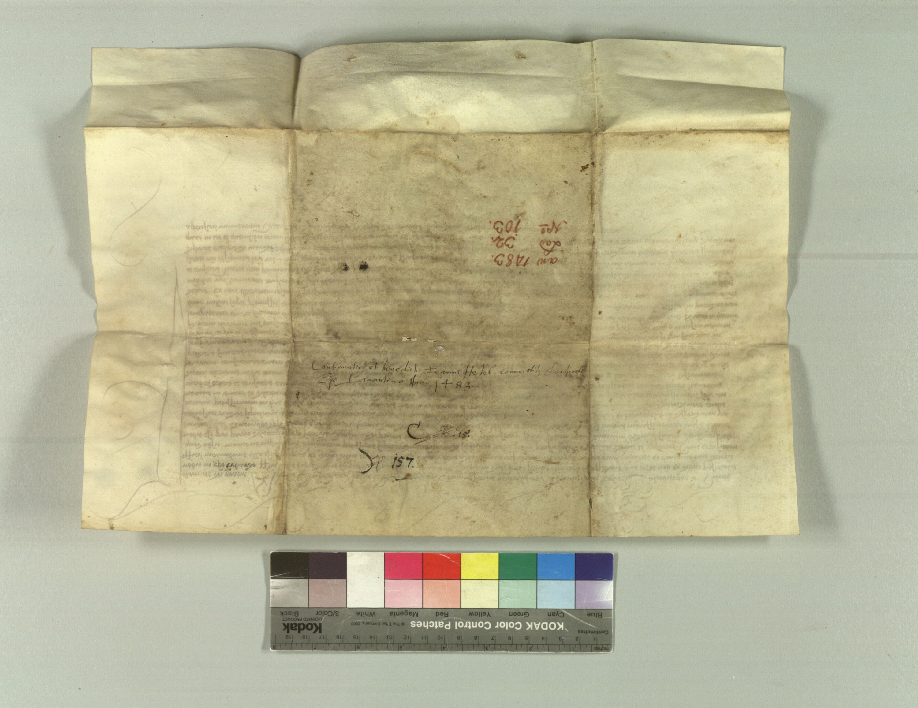 HHSTA_Salzburg_1483_09_14v.jpg