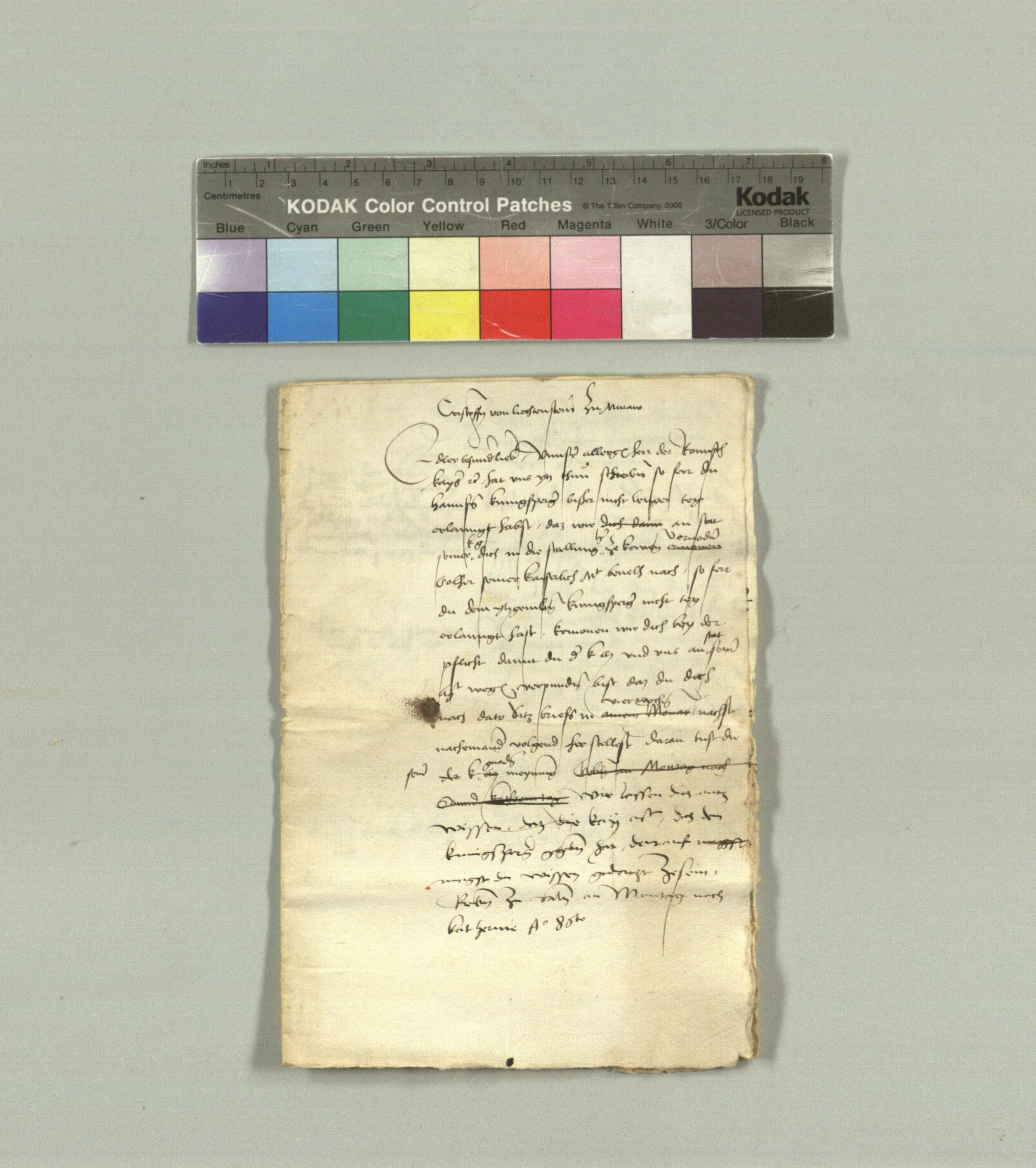 HHSTA_Salzburg_1484-1487_00_00-2-1.jpg