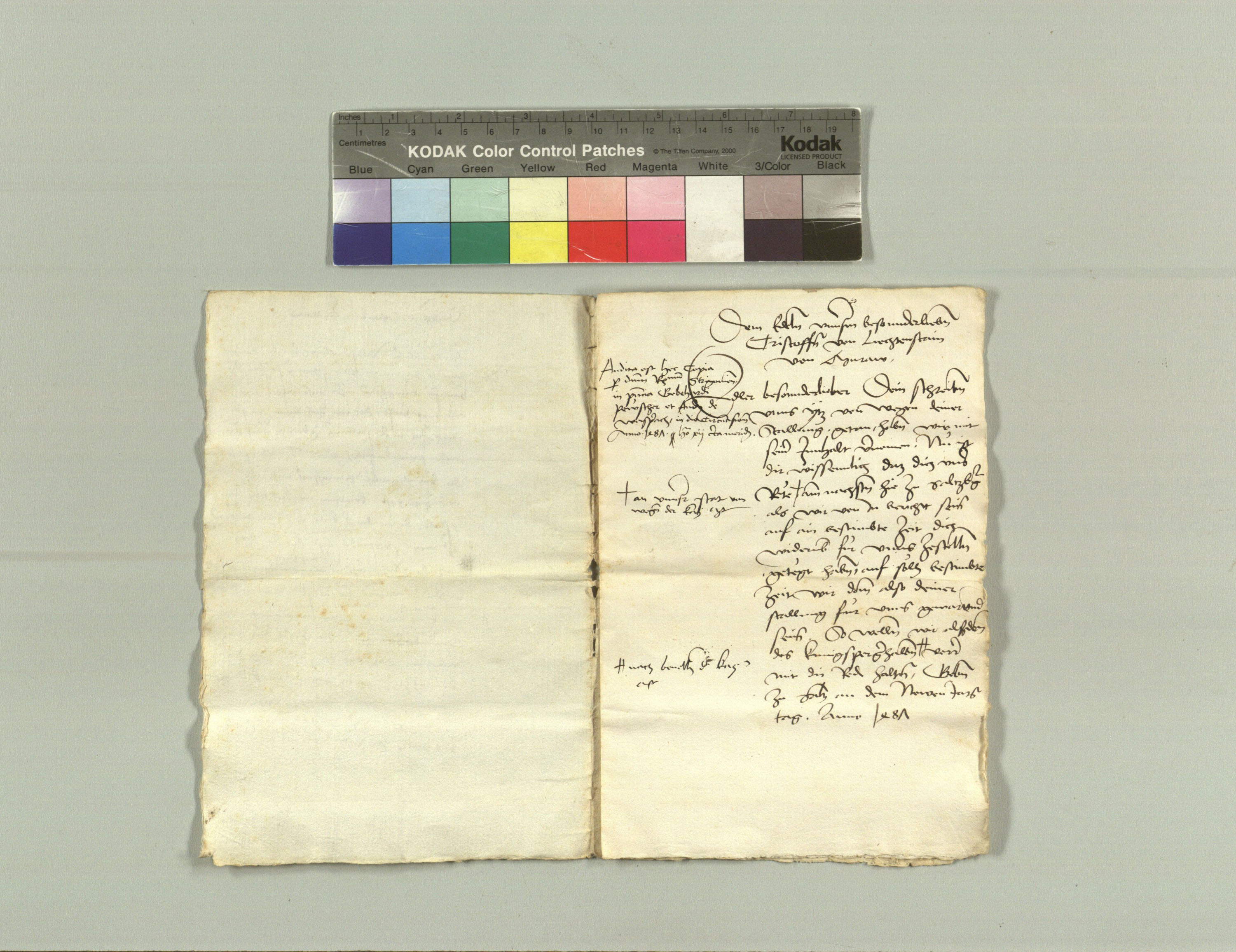 HHSTA_Salzburg_1484-1487_00_00-2-2.jpg