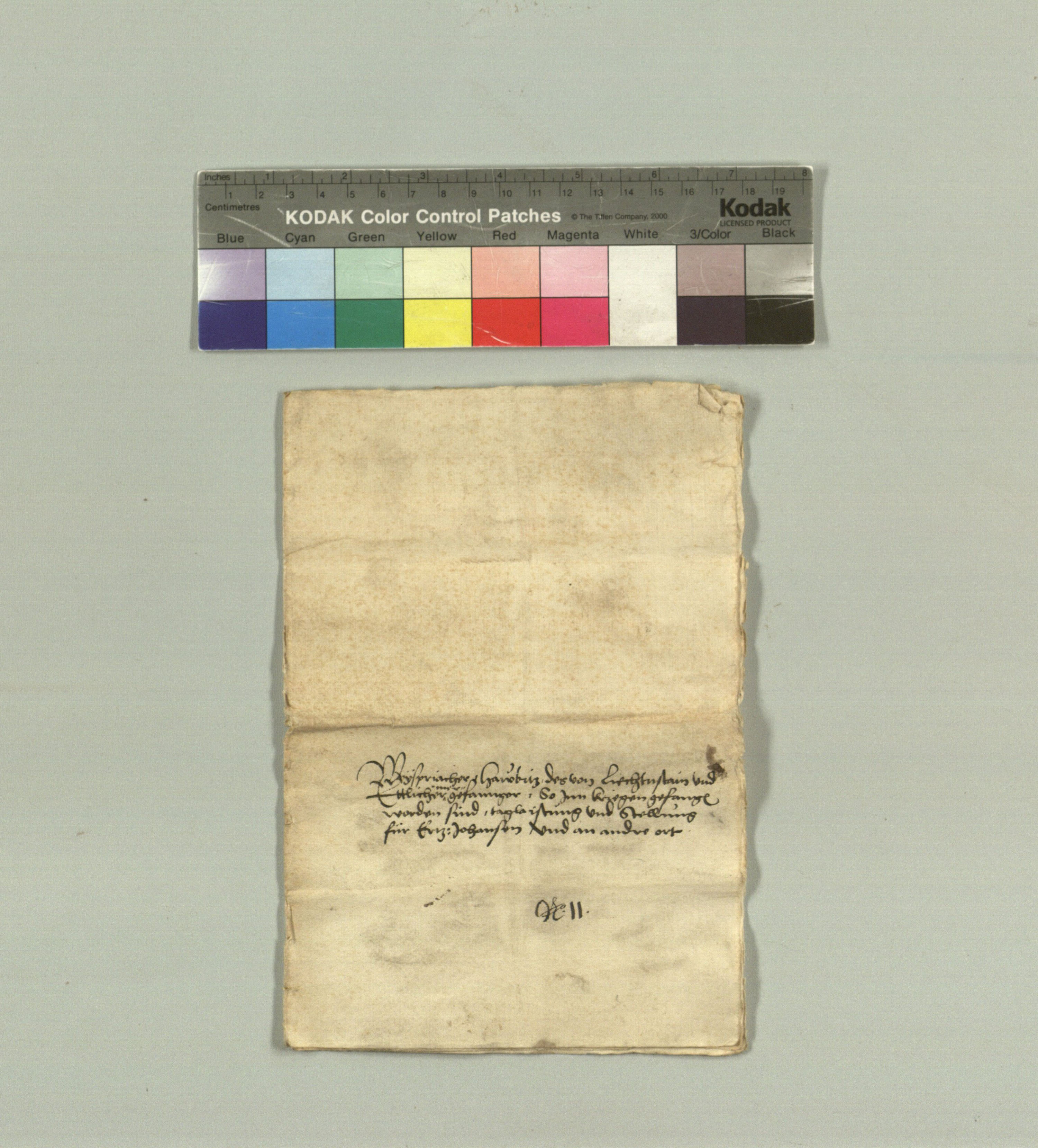 HHSTA_Salzburg_1484-1487_00_00-2-2v.jpg