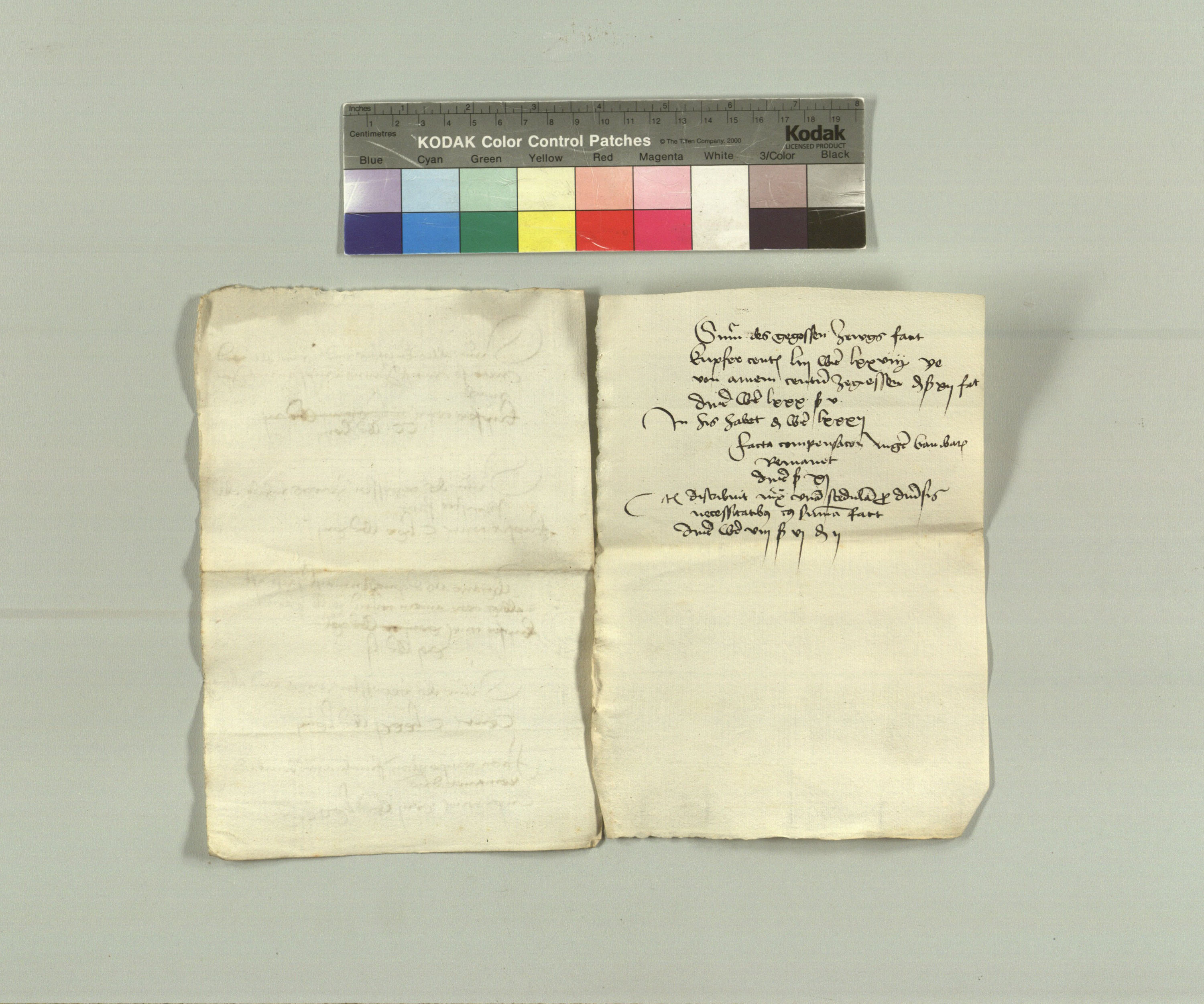 HHSTA_Salzburg_1484_00_00-3-2.jpg
