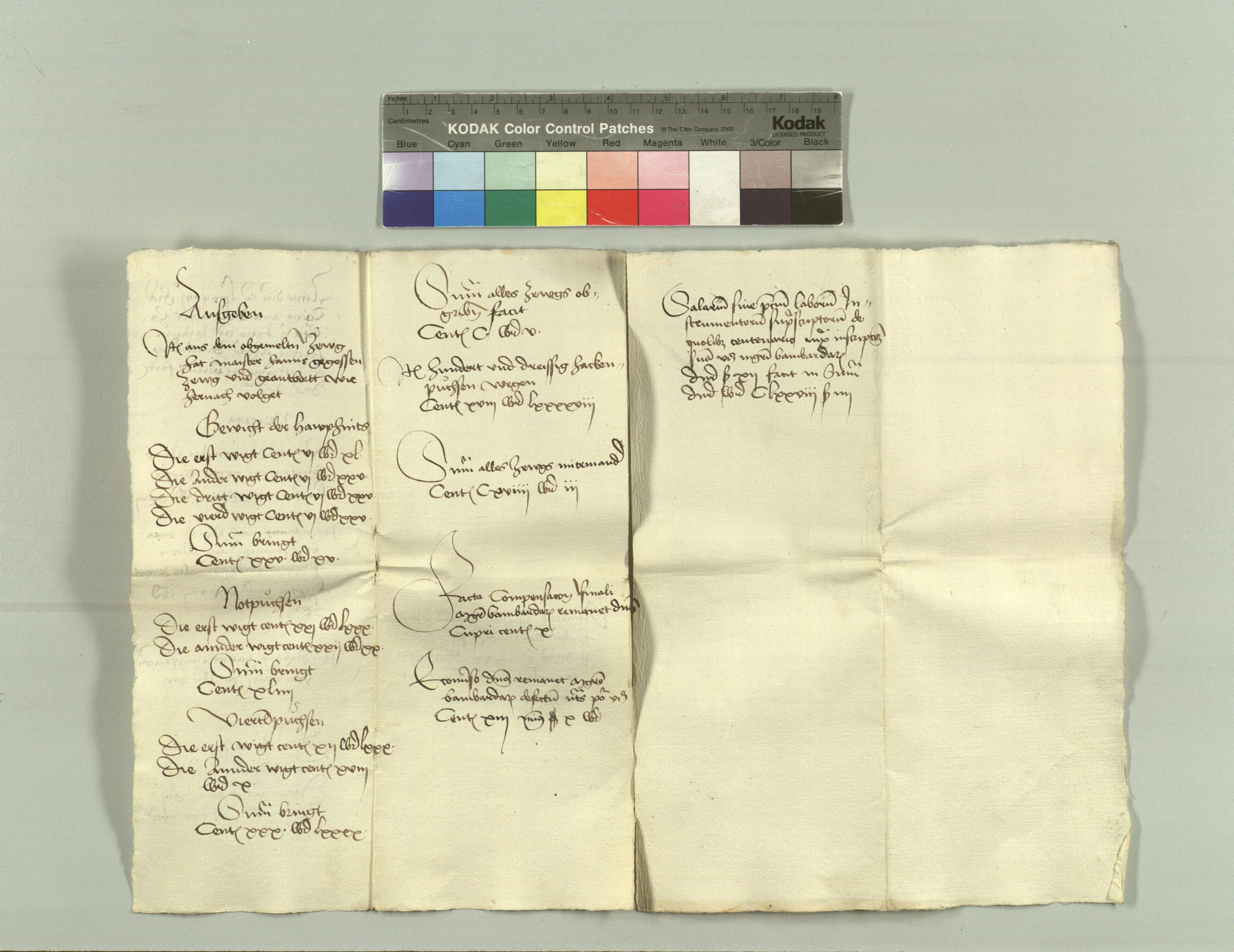 HHSTA_Salzburg_1484_00_00-4-2.jpg