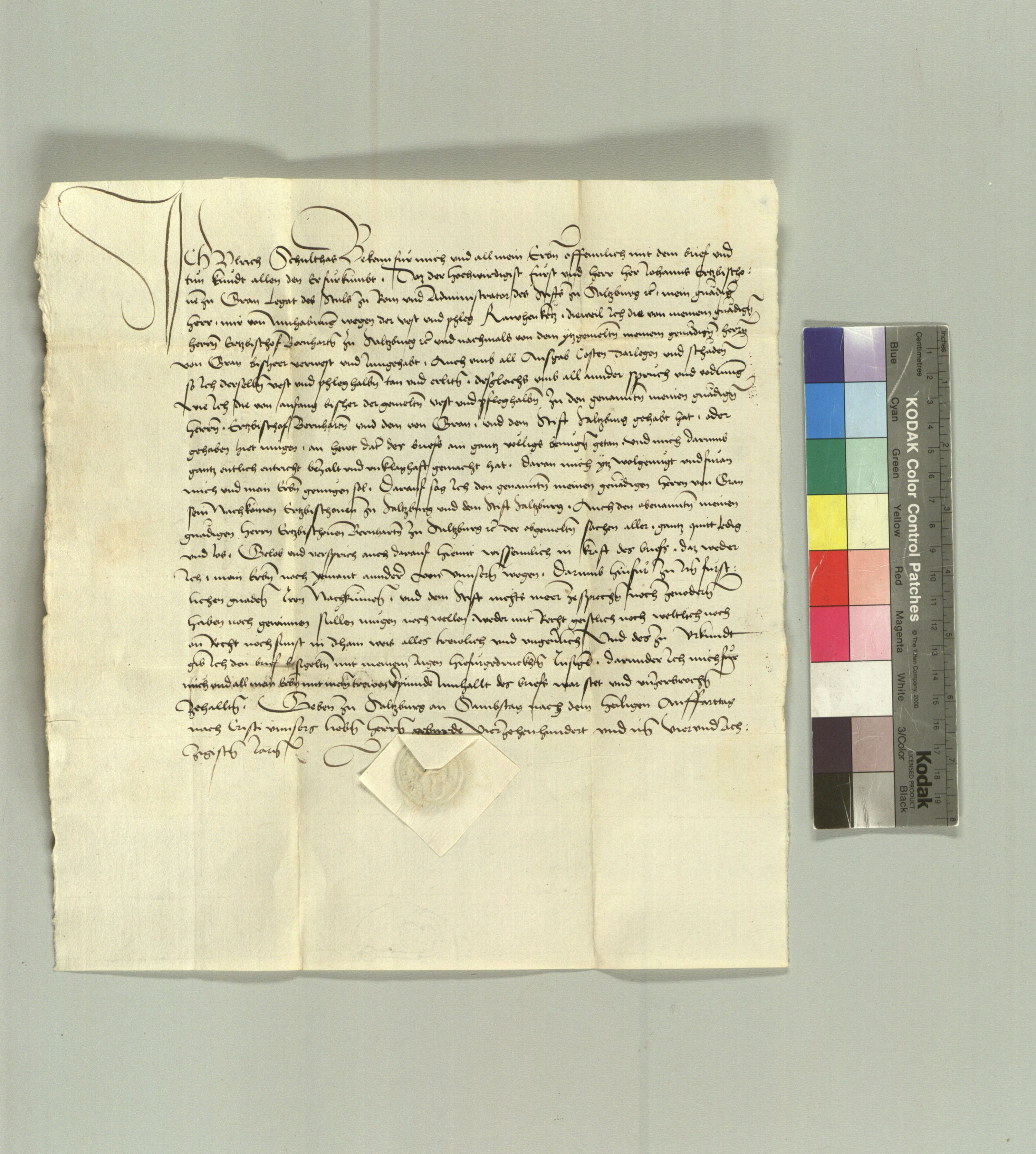 HHSTA_Salzburg_1484_05_29.jpg
